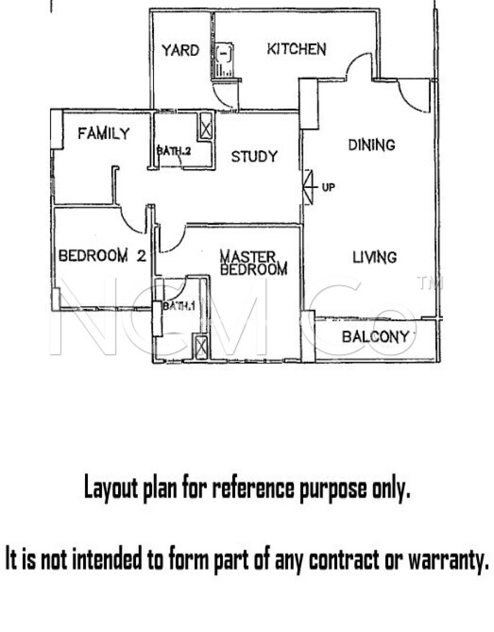 Condo For Auction at Kelana Mahkota