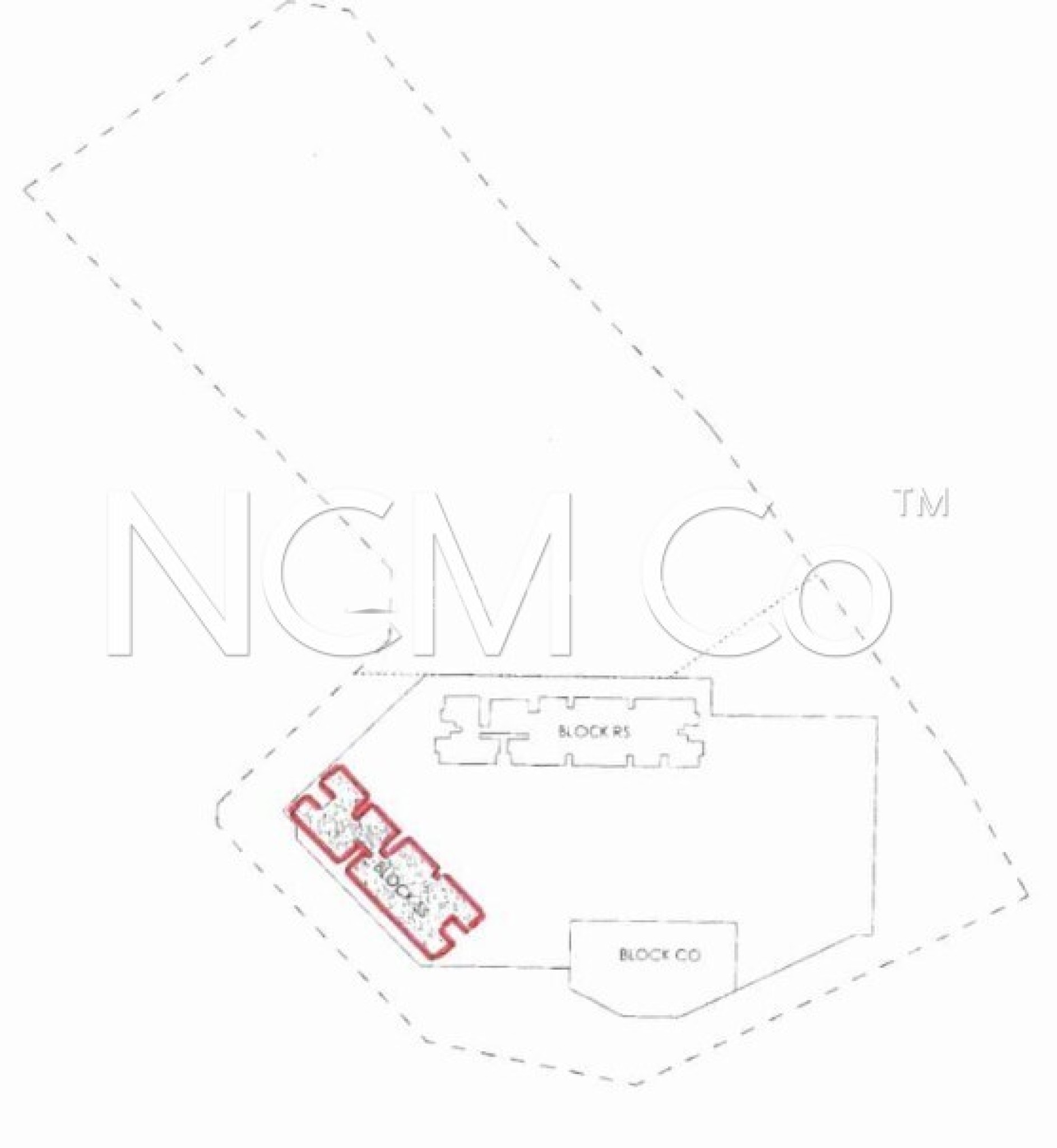SOHO For Auction at The Forum @ Sunsuria Seventh Avenue
