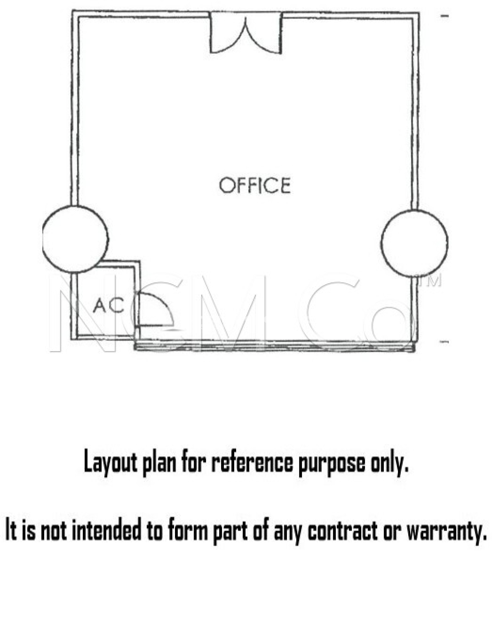 Office For Auction at The Forum @ Sunsuria Seventh Avenue