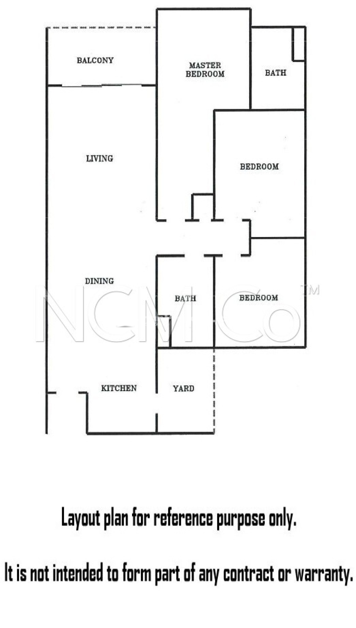 Serviced Residence For Auction at Symphony Heights