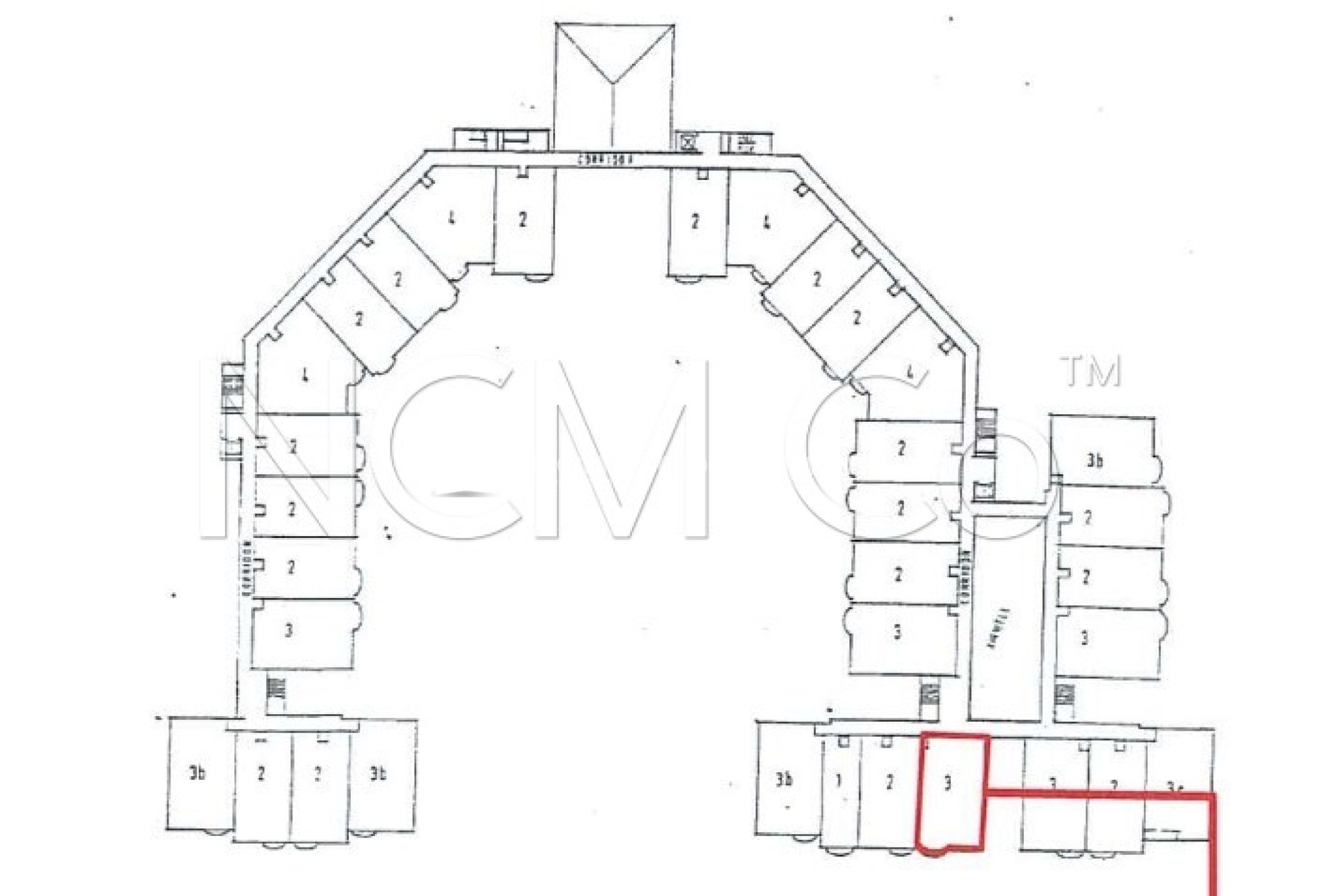 Condo For Auction at Sri Alam Condominium