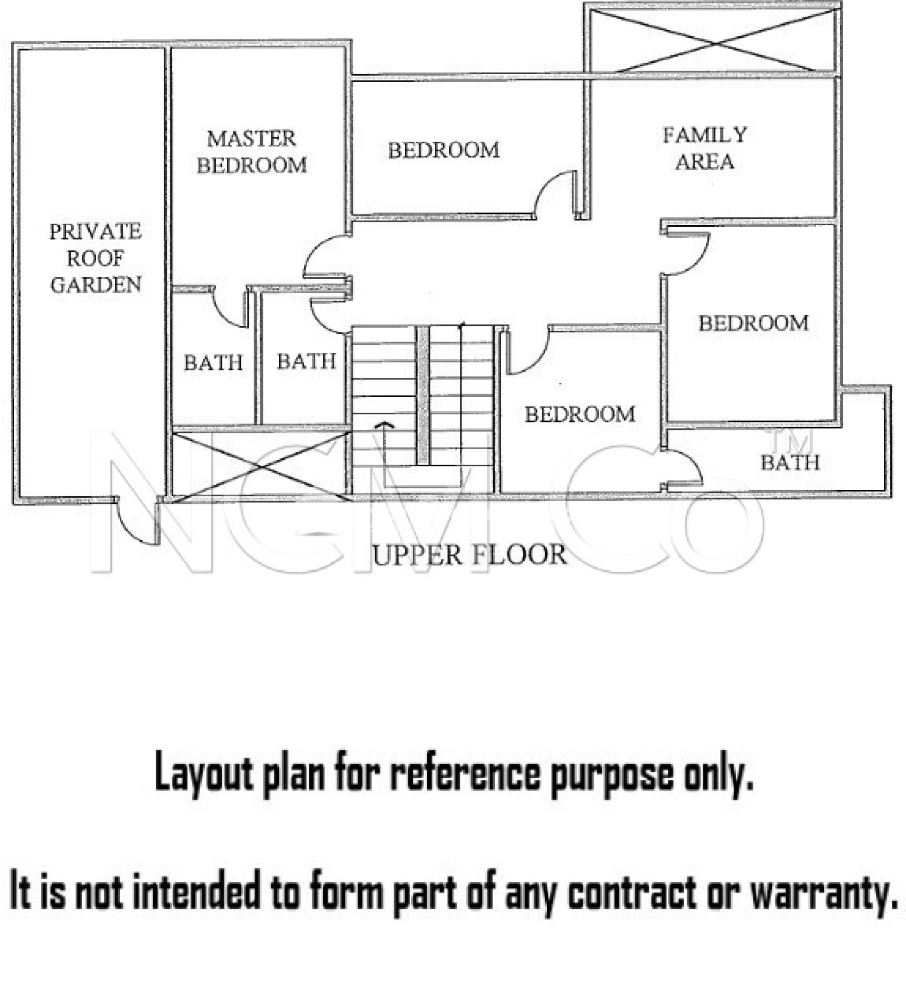 Serviced Residence For Auction at Koi Kinrara