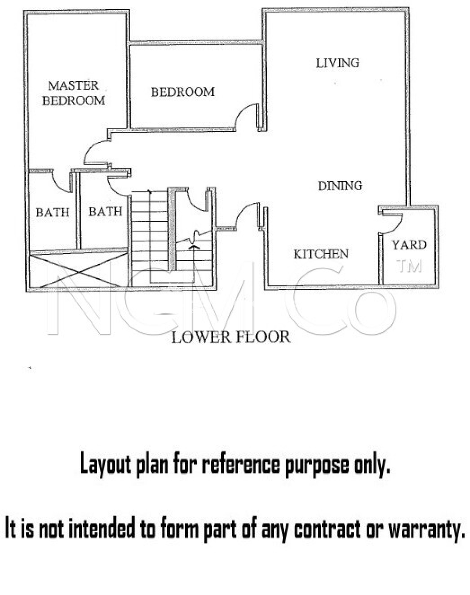 Serviced Residence For Auction at Koi Kinrara