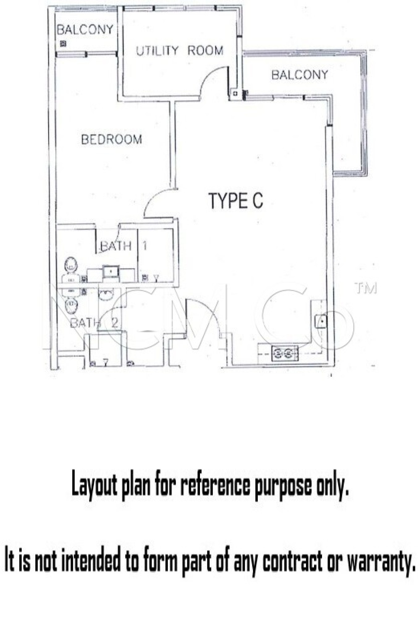 SOHO For Auction at Res 280