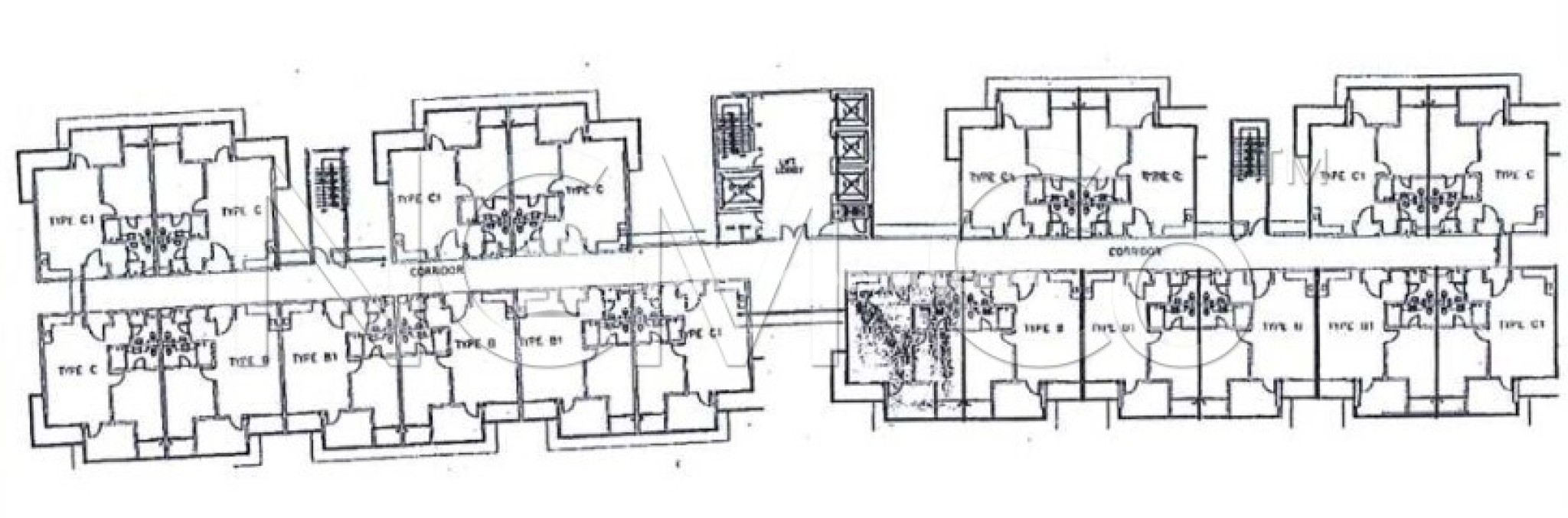 SOHO For Auction at Res 280