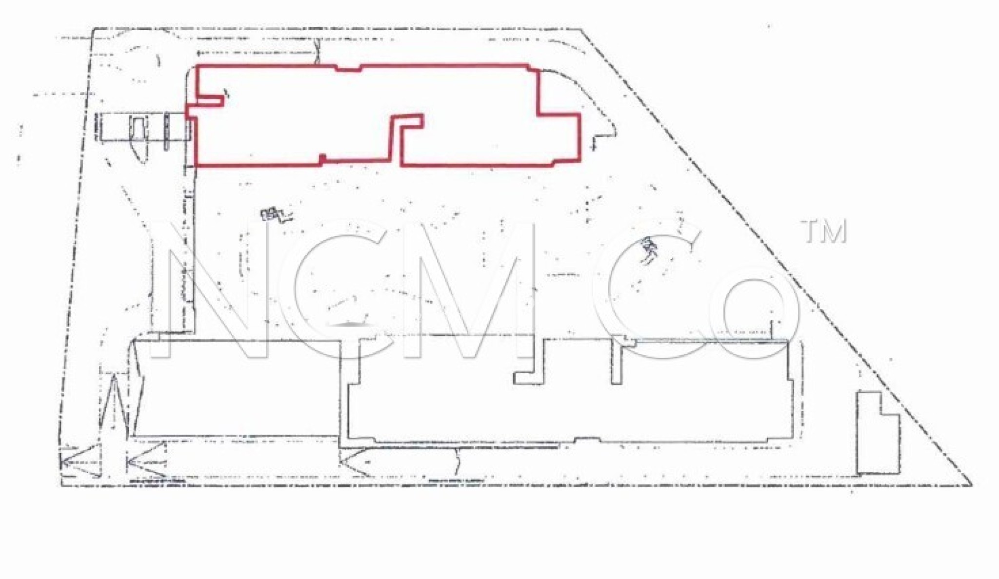 Serviced Residence For Auction at M Centura