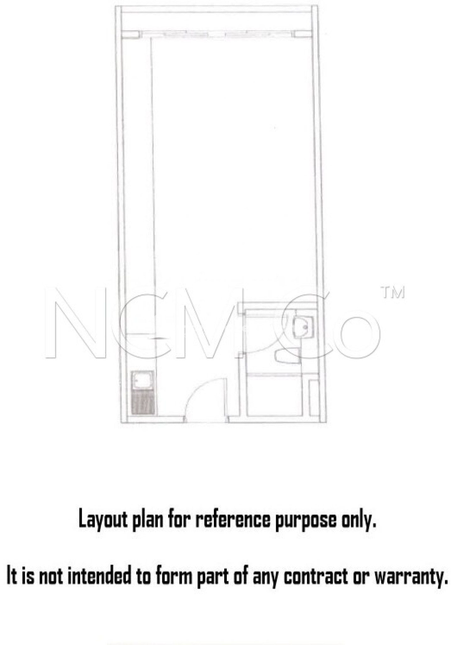 SOFO For Auction at Meridian 101
