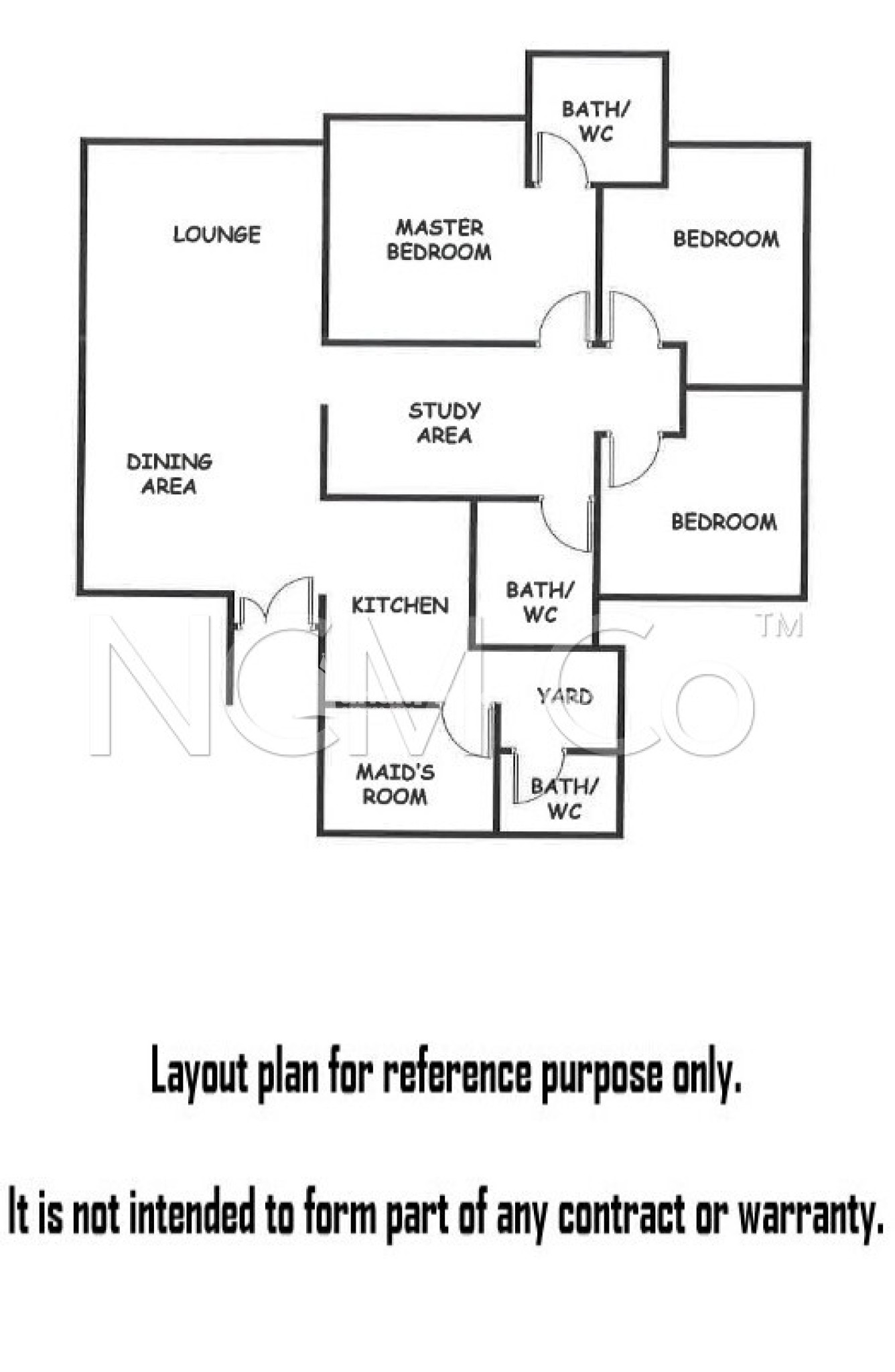 Condo For Auction at Casa Suria