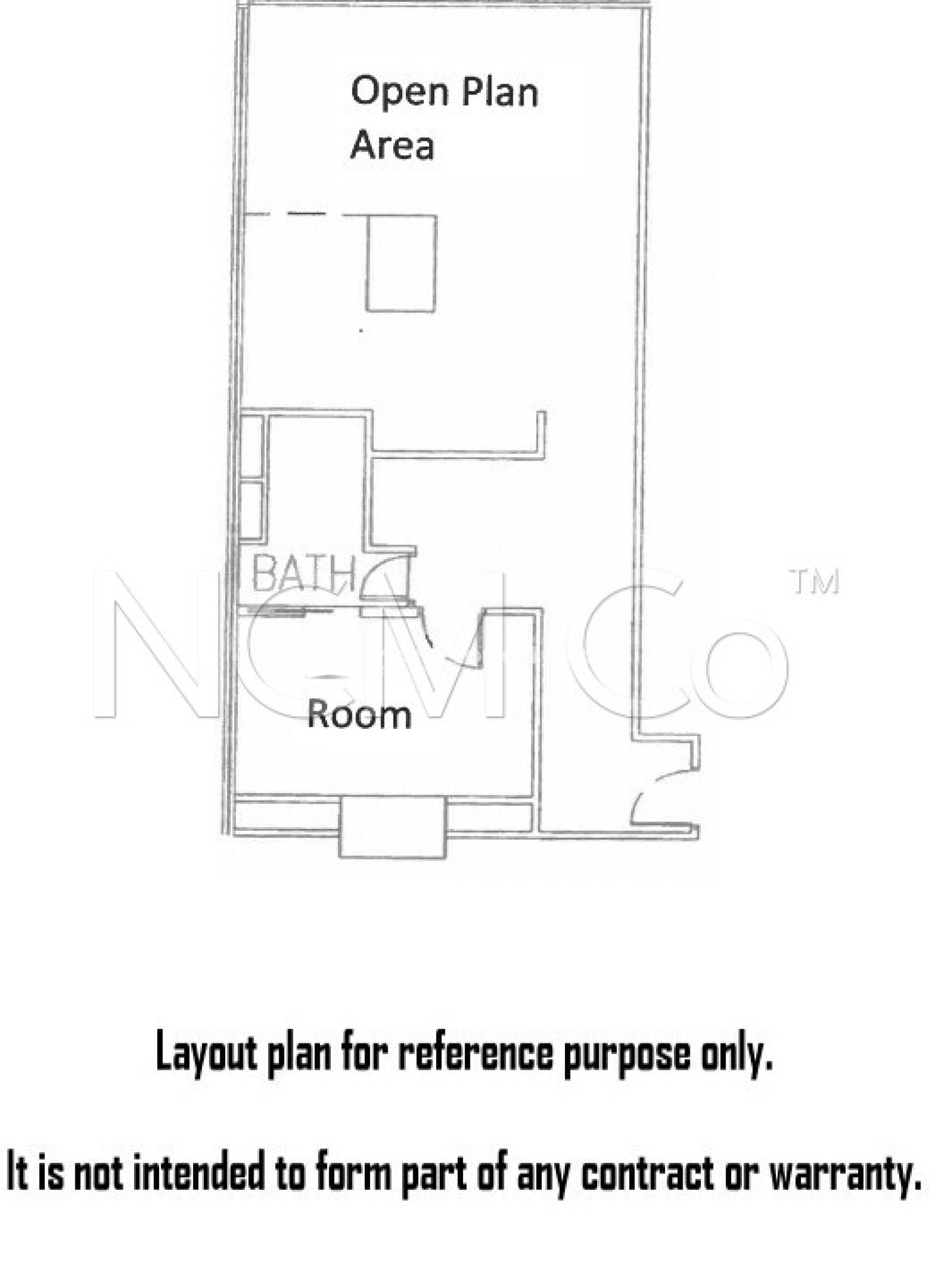 Shop For Auction at Bangsar Trade Centre