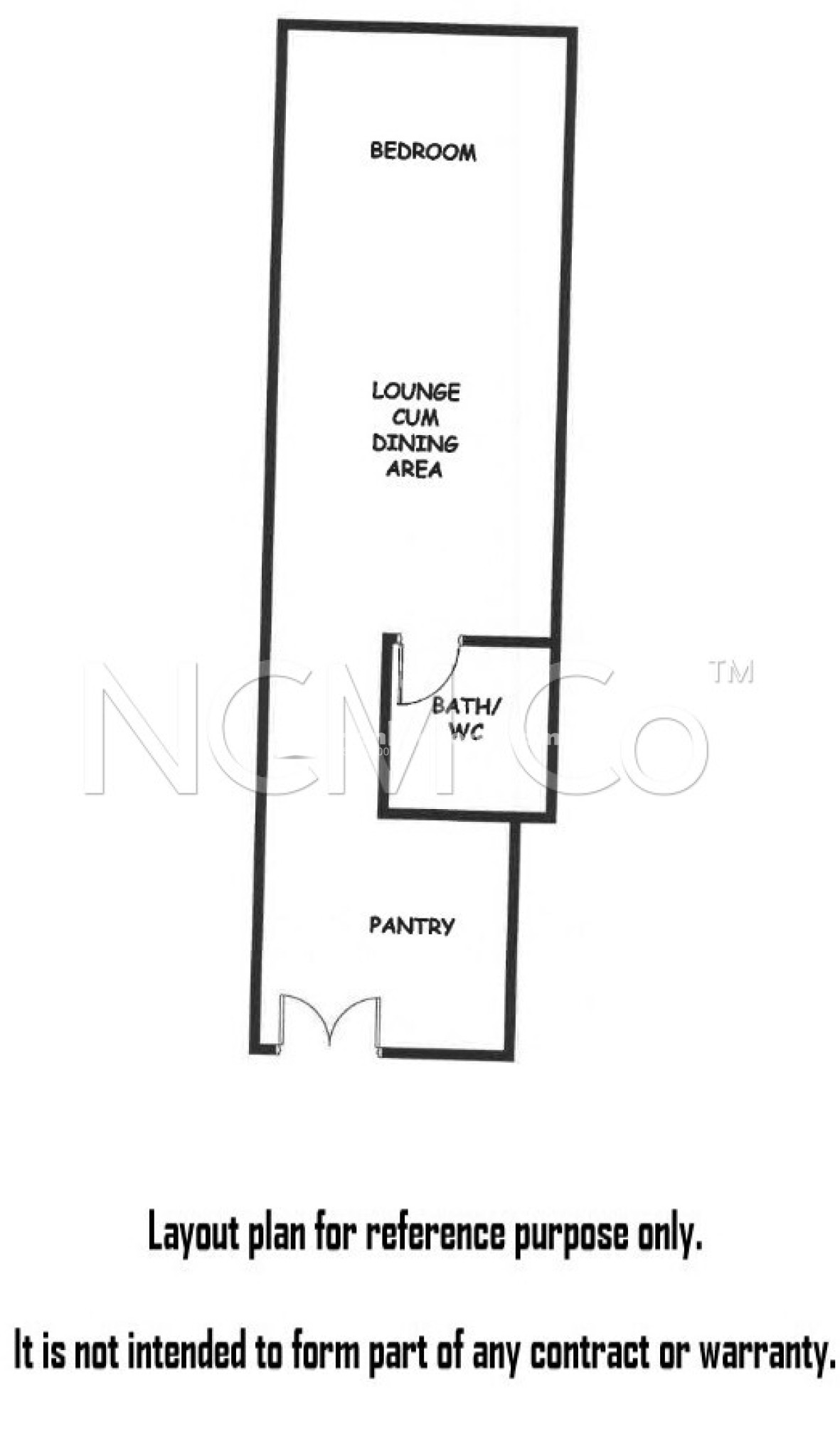 Shop For Auction at Bangsar Trade Centre