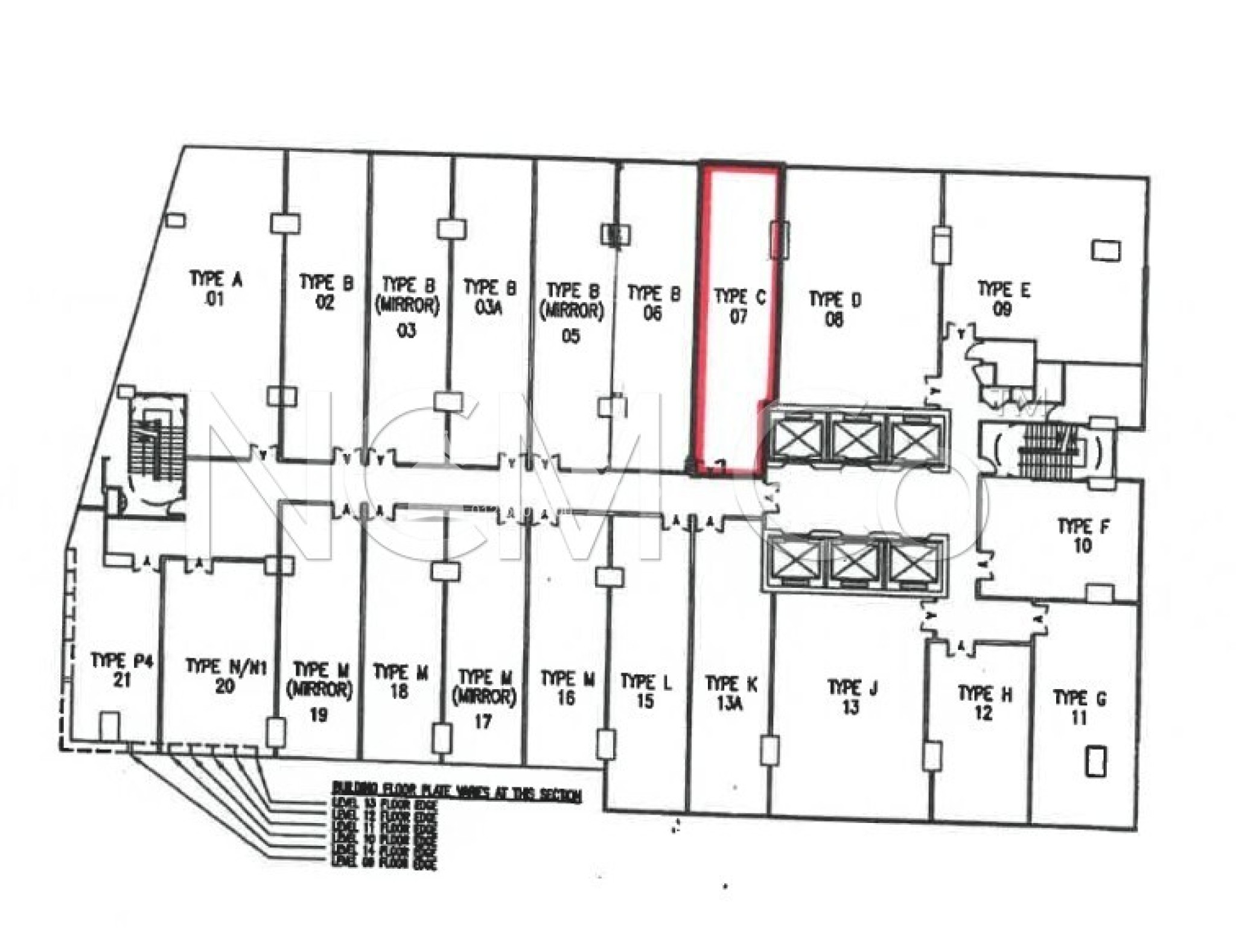 Shop For Auction at Bangsar Trade Centre