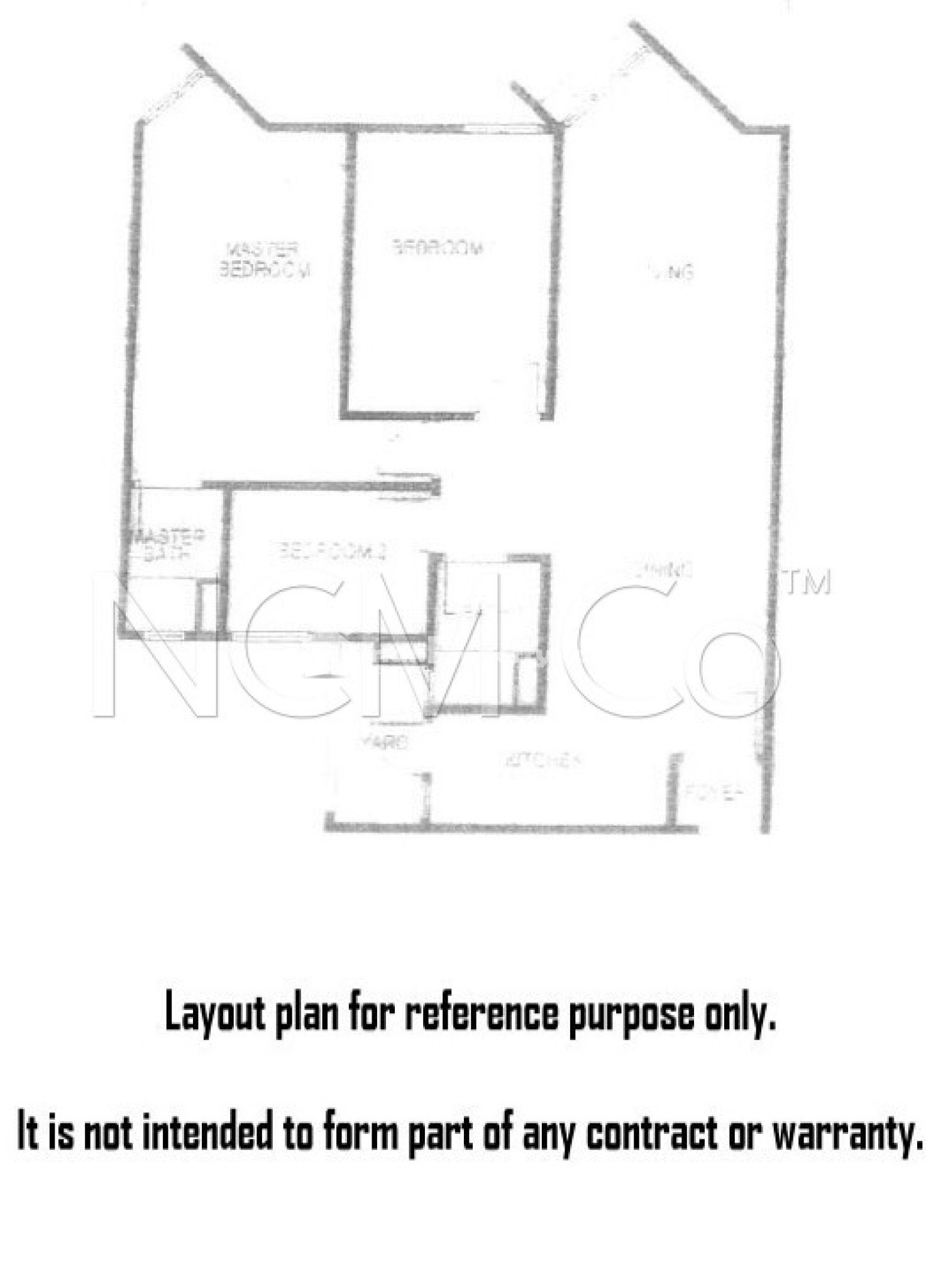 Apartment For Auction at Residensi Casa Danau