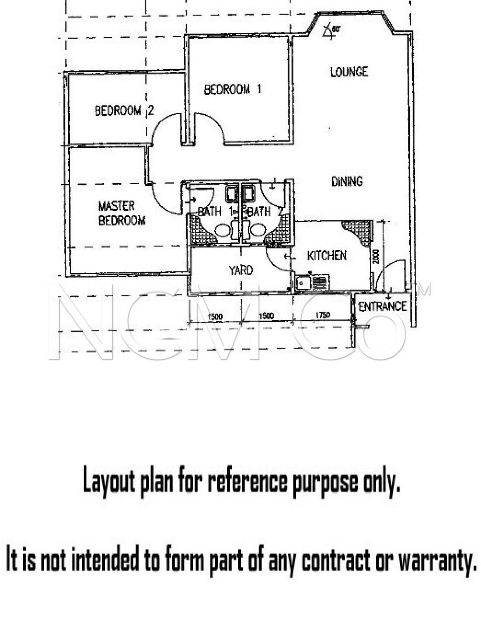 Apartment For Auction at Taman Puncak Kinrara