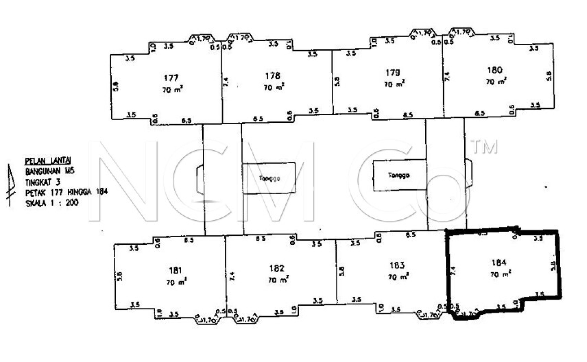 Apartment For Auction at Taman Puncak Kinrara