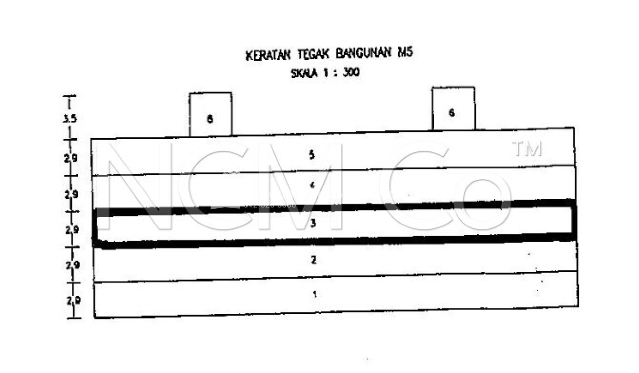 Apartment For Auction at Taman Puncak Kinrara