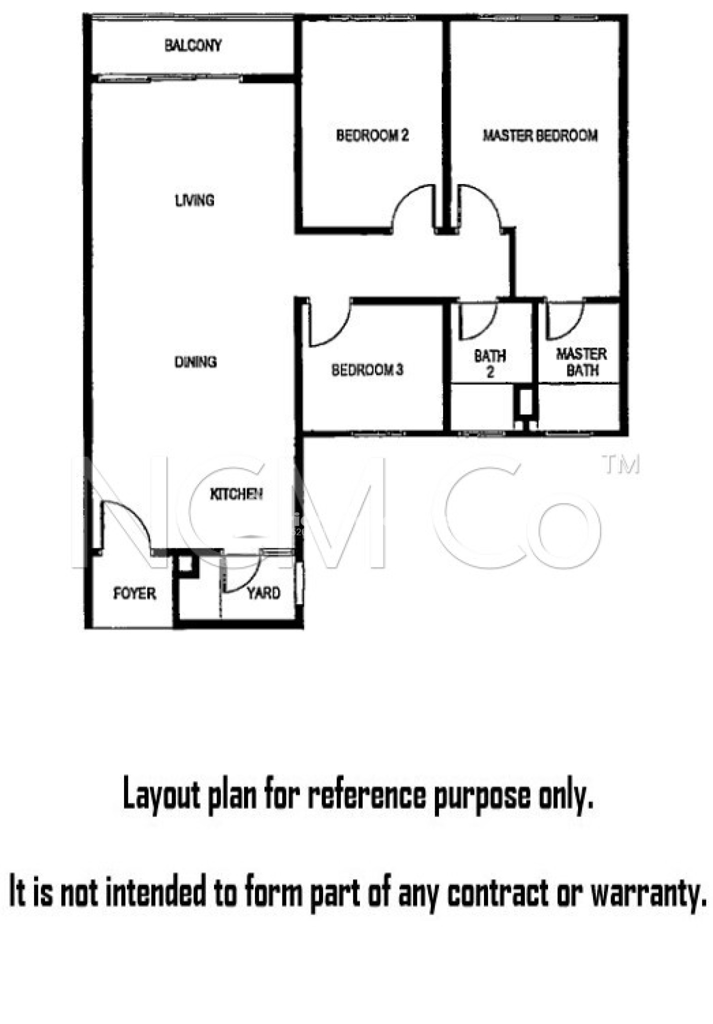 Apartment For Auction at Zahra Residensi