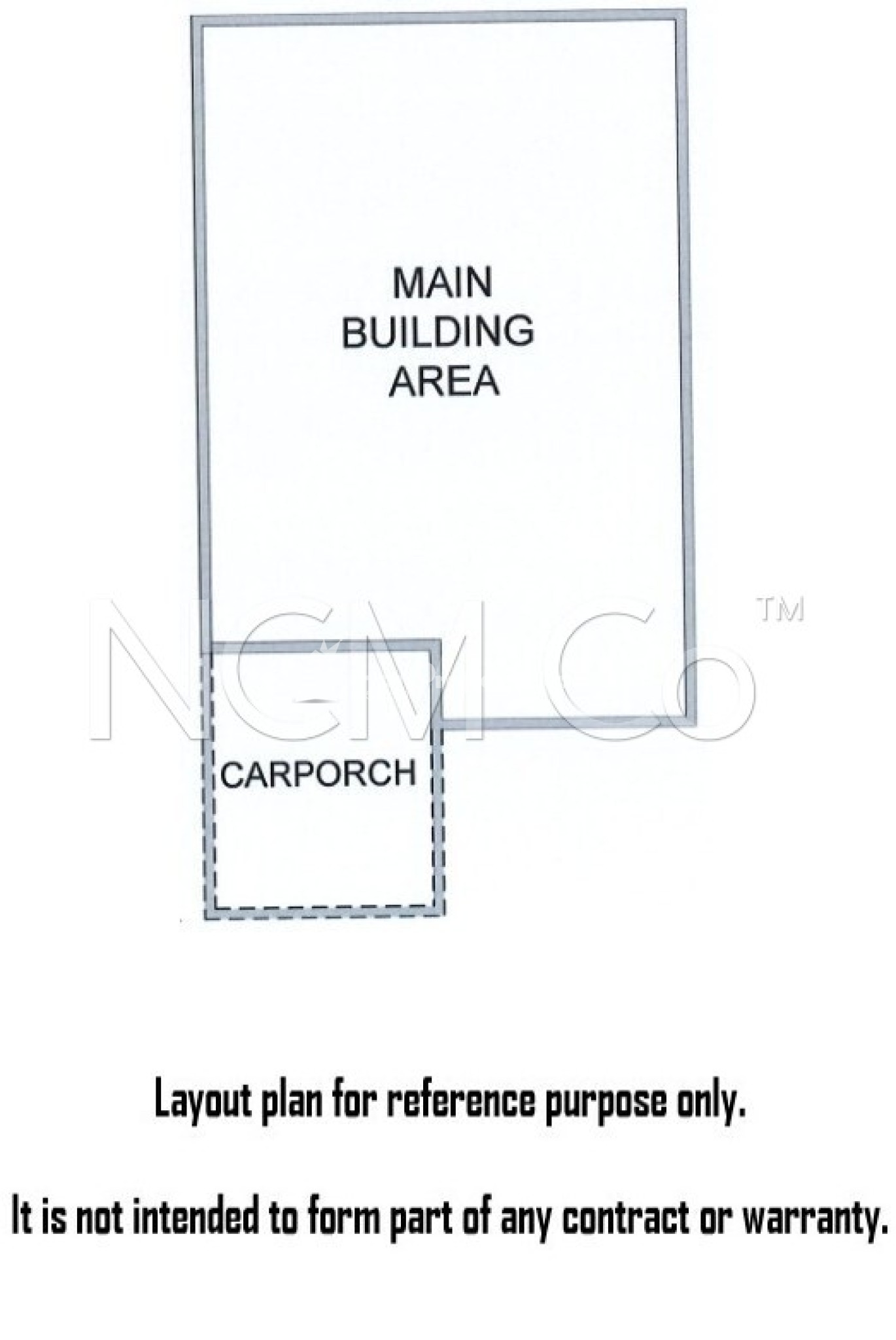 Bungalow House For Auction at Desa Seri Setia