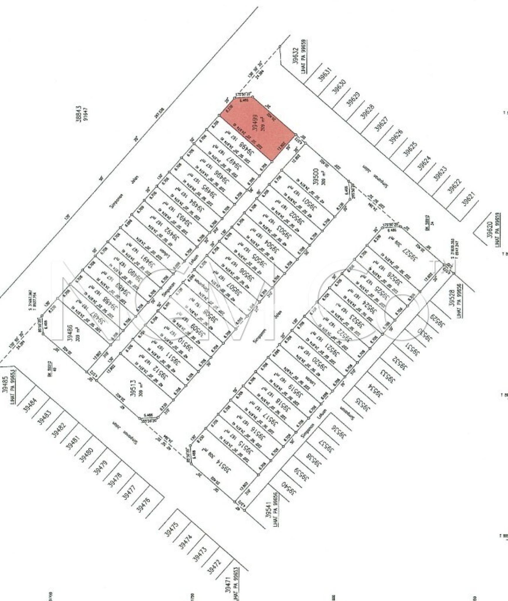 Terrace House For Auction at Bandar Seri Putra