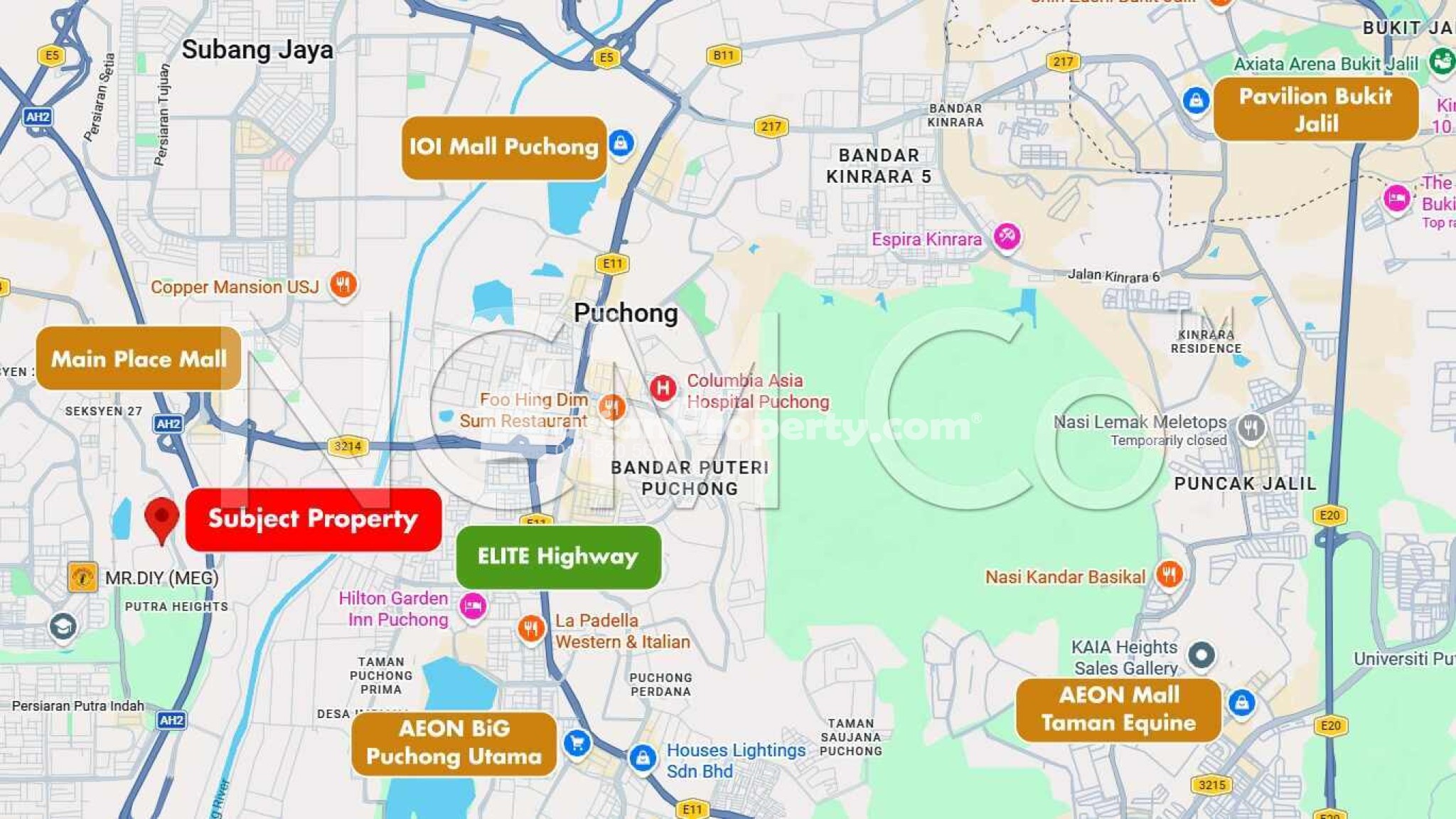 Terrace House For Auction at The Glades