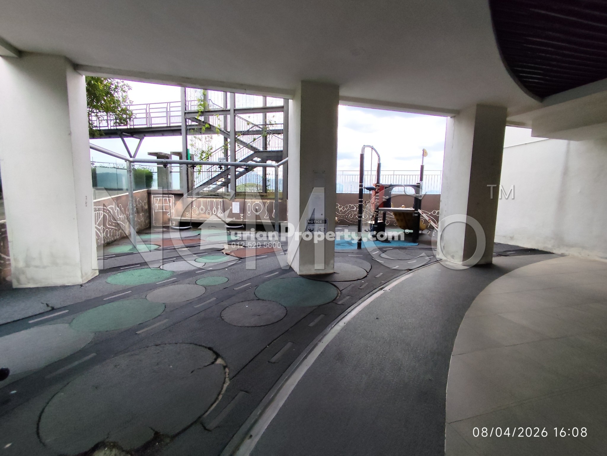 Office For Auction at Urban 360