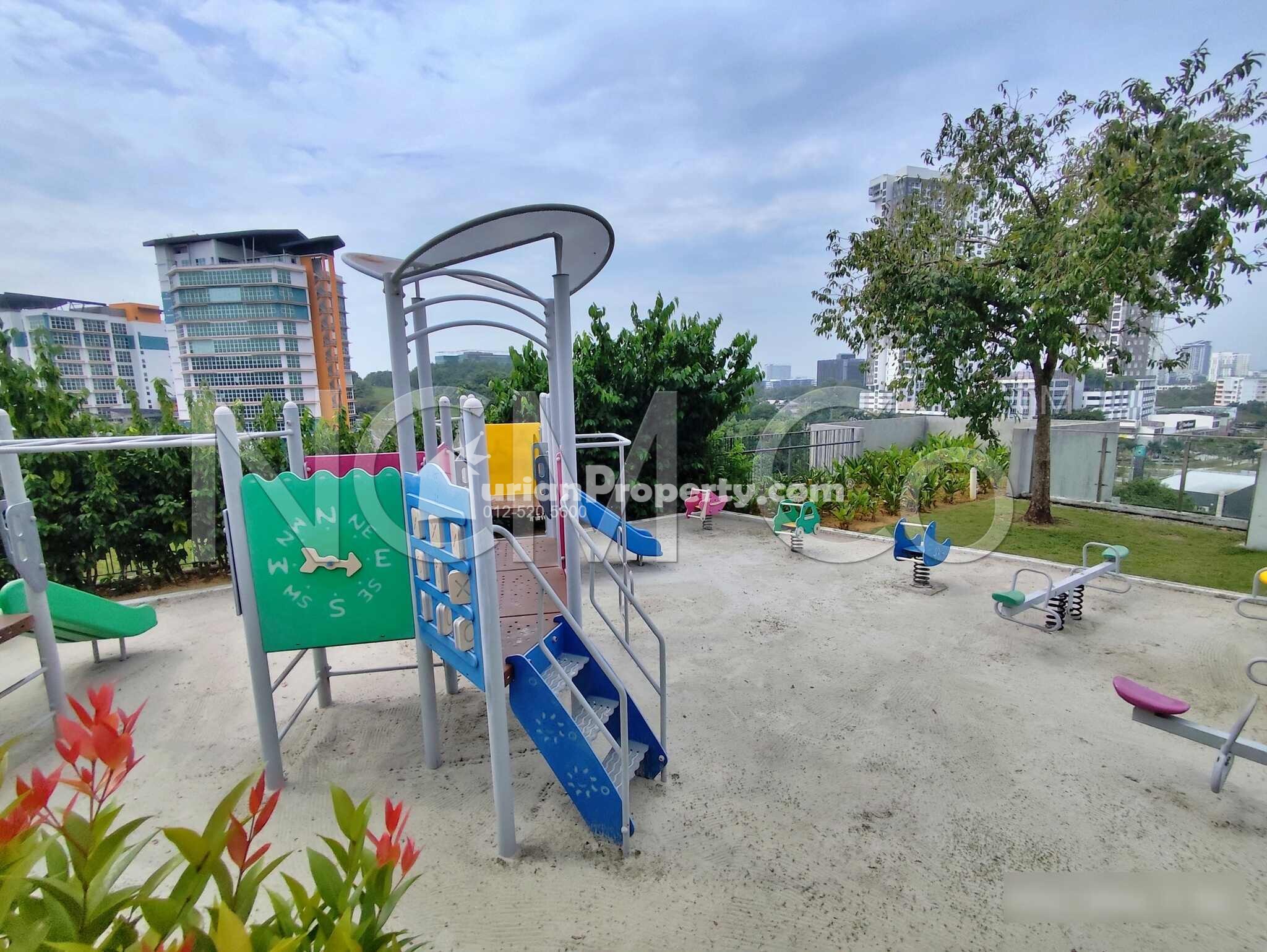 SOHO For Auction at HYVE Cyber Bistari