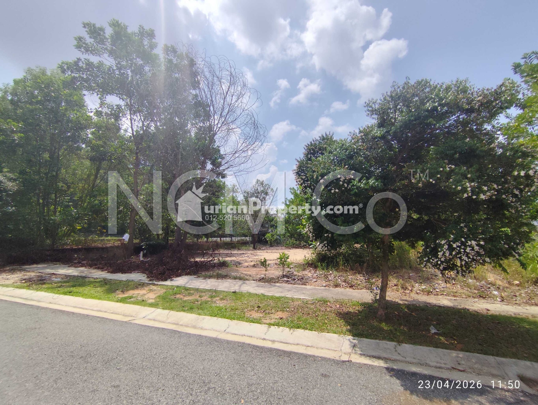 Terrace House For Auction at Green Street Homes