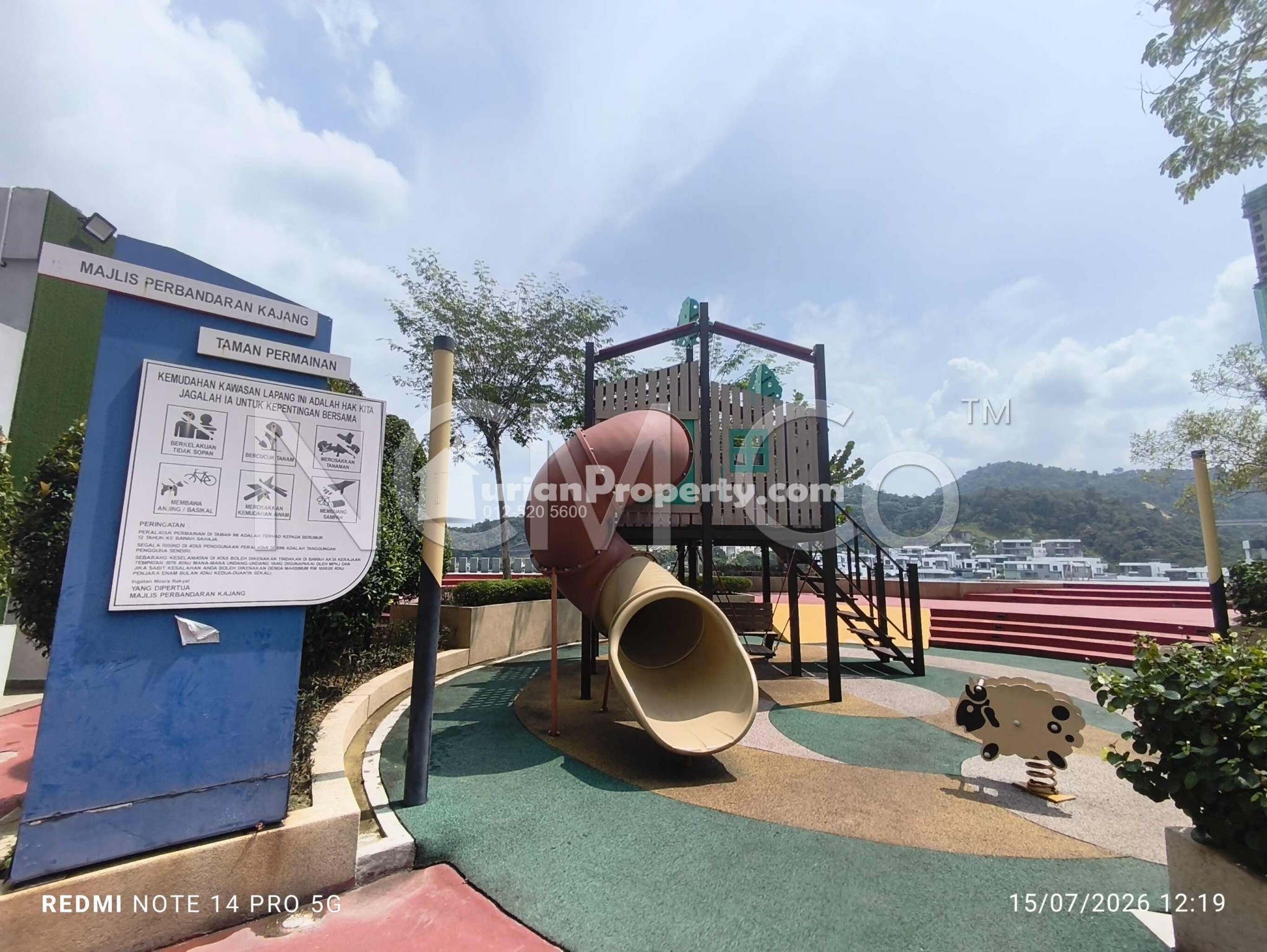 Condo For Auction at Sutera Pines