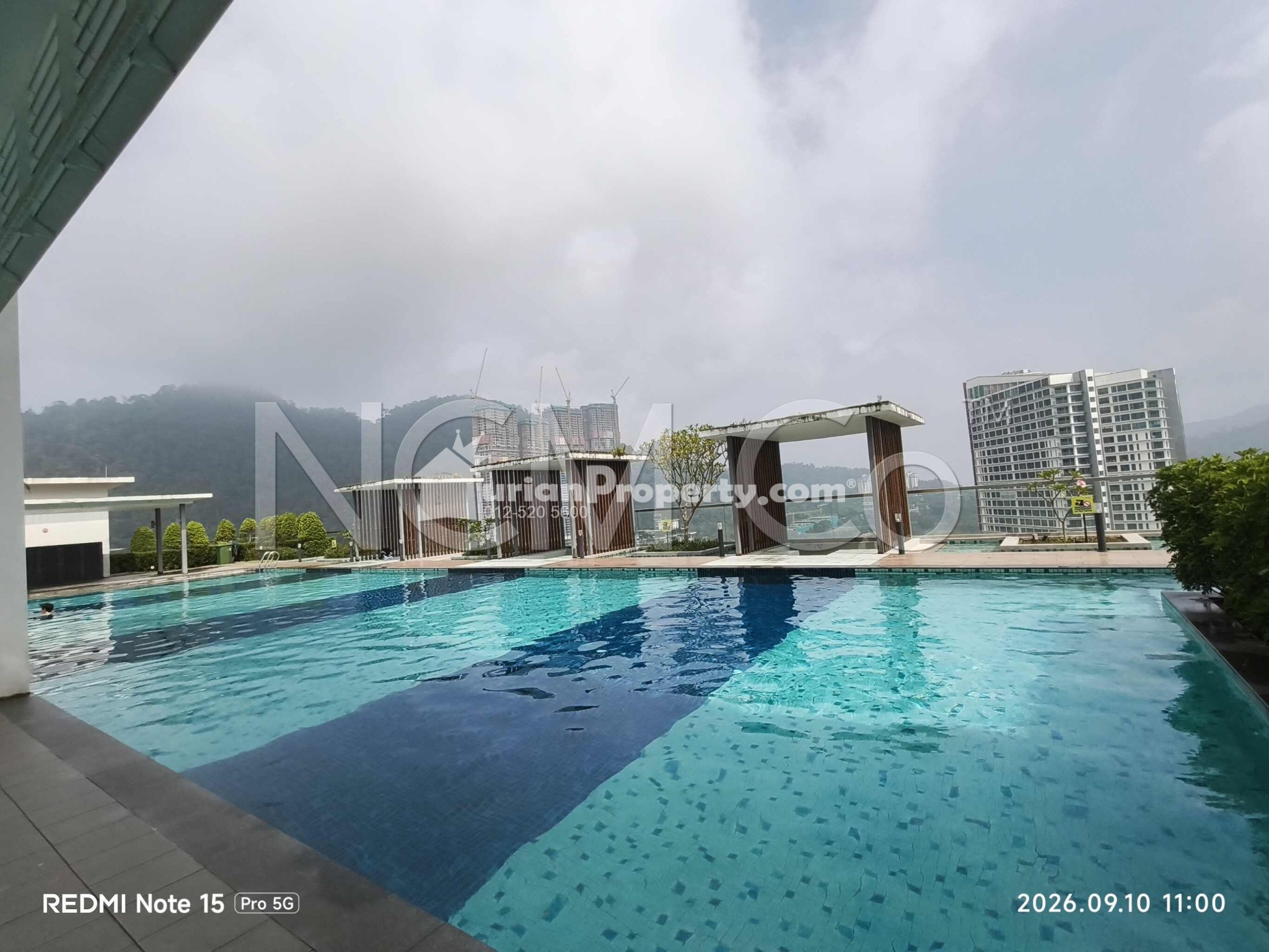 Serviced Residence For Auction at Windmill Upon Hills