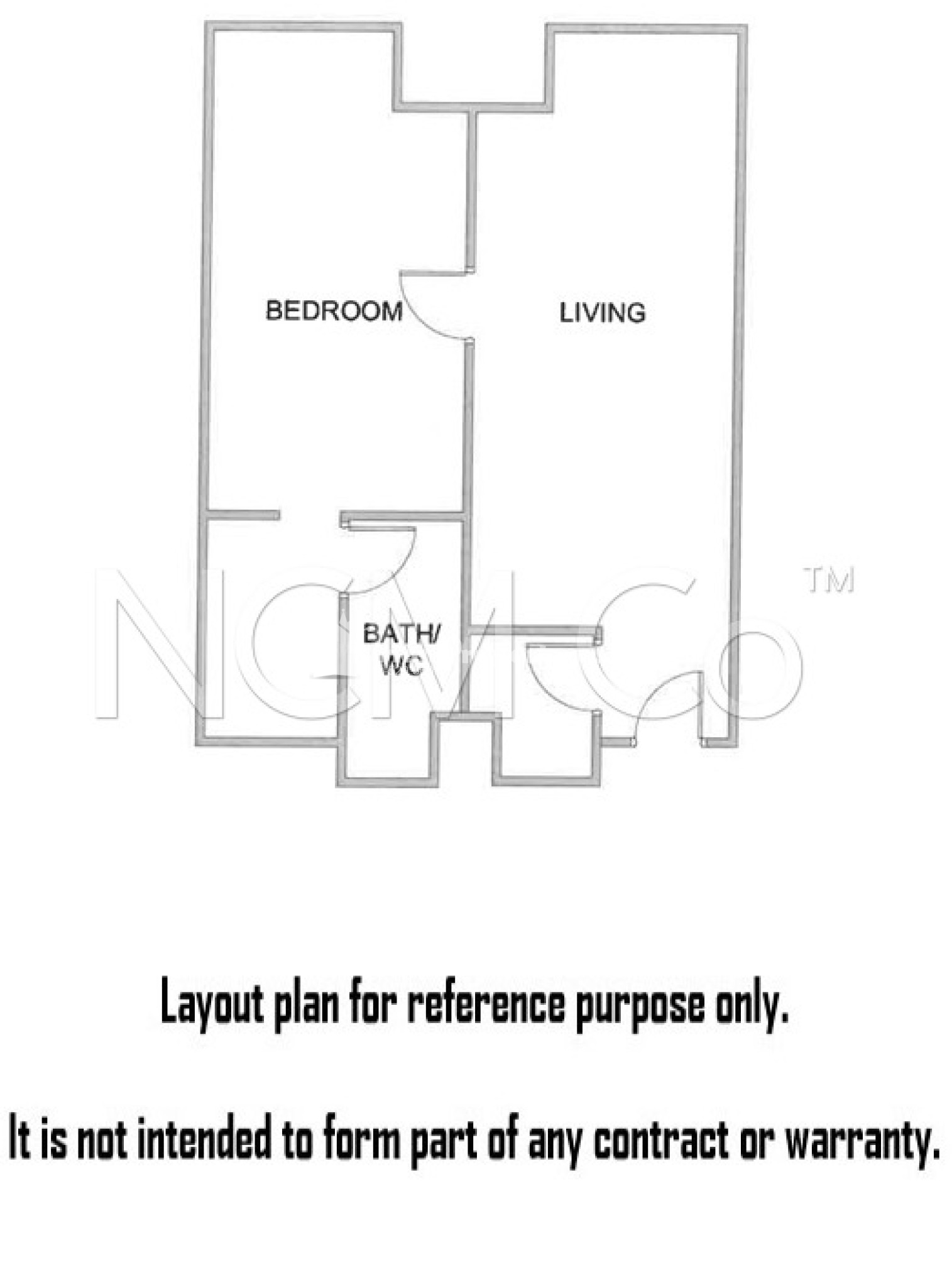 Serviced Residence For Auction at Windmill Upon Hills