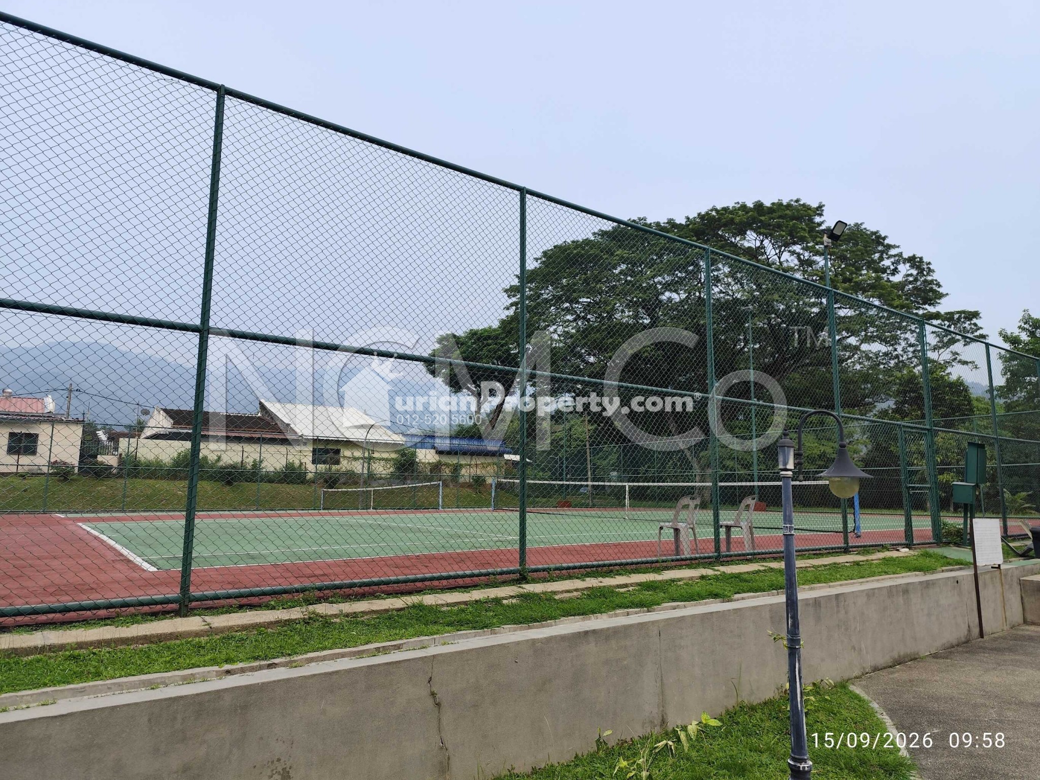 Condo For Auction at Grand View