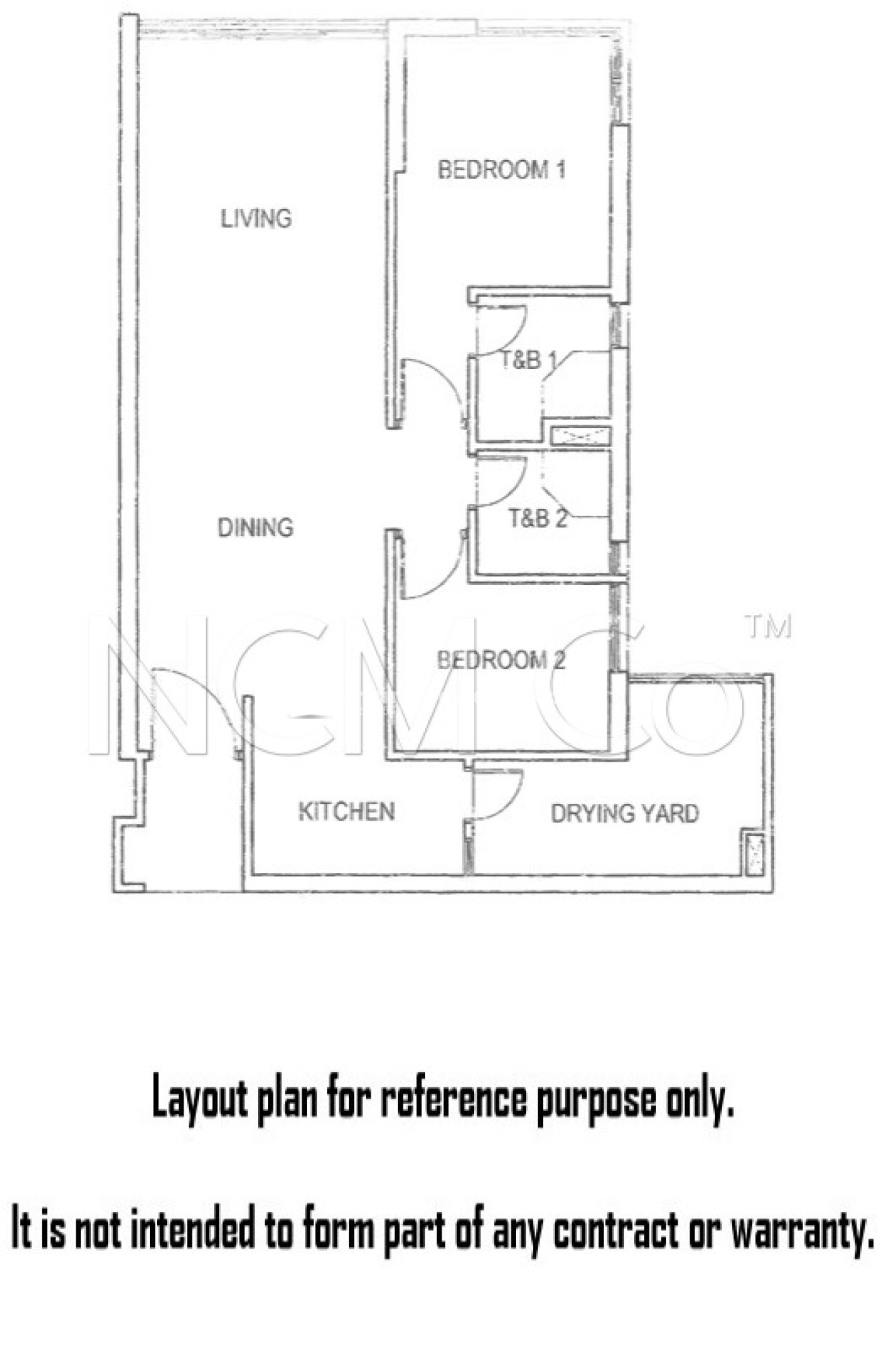 Condo For Auction at Sapphire On The Park