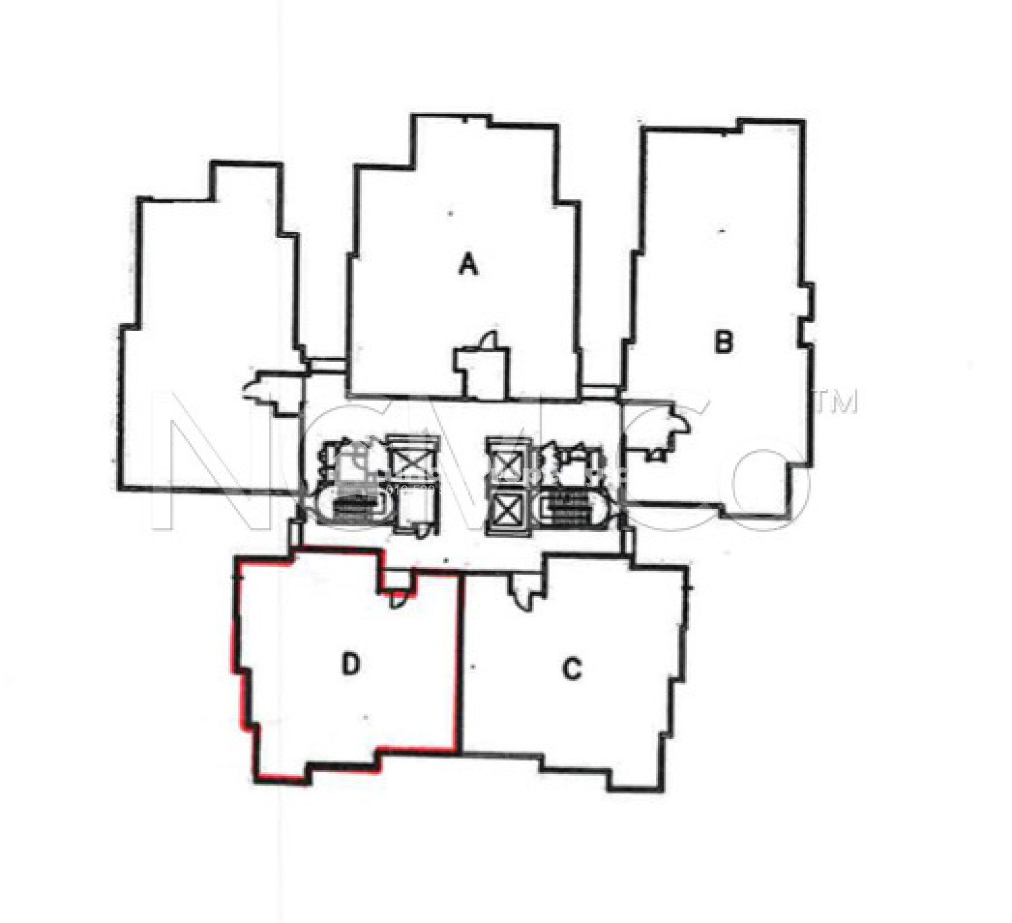 Condo For Auction at Mont Kiara Banyan