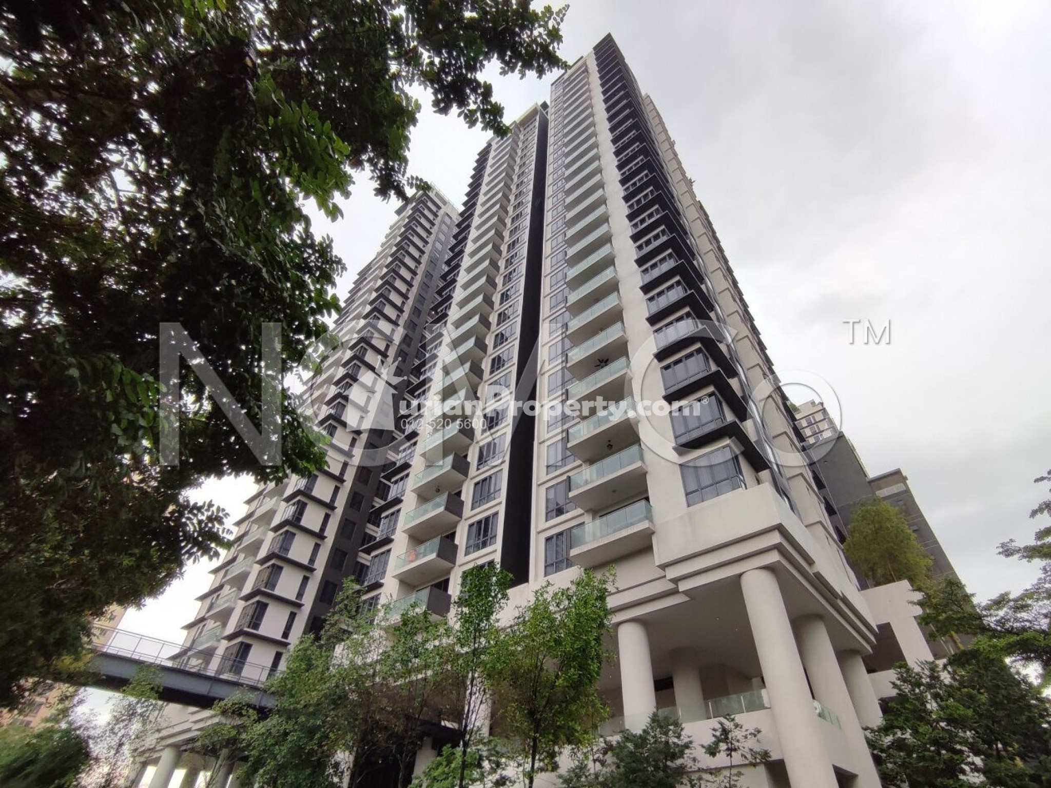 Condo For Auction at Anjali