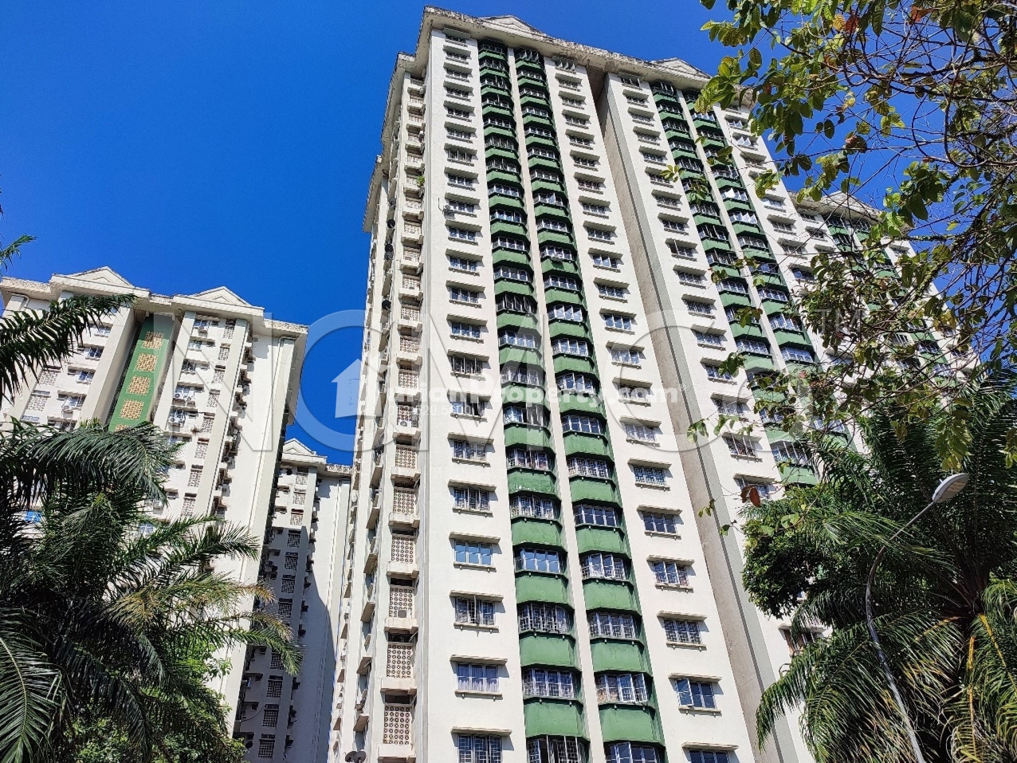 Condo For Auction at Danau Idaman