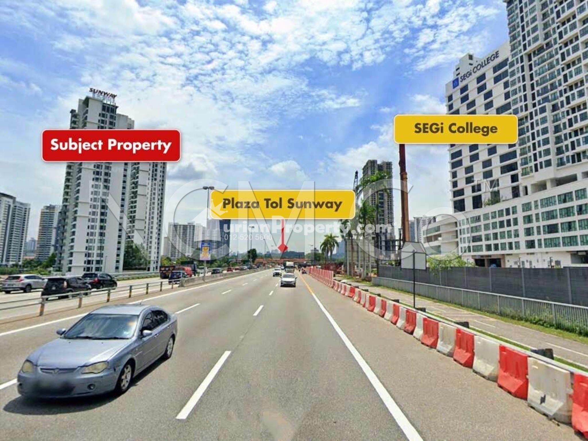 Condo For Auction at LaCosta