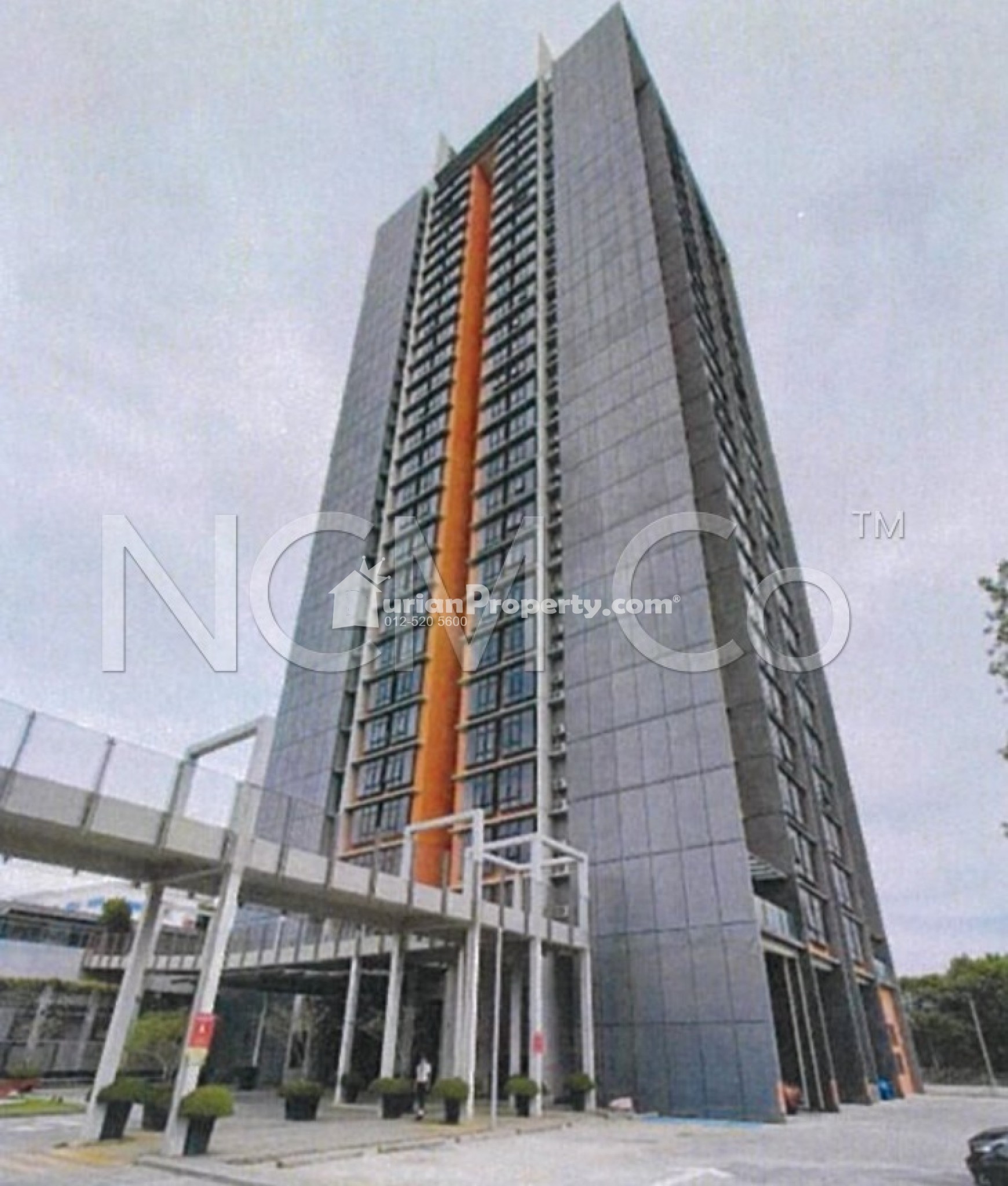 SOHO For Auction at Kanvas