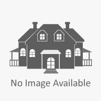 Bungalow House For Rent at Glenmarie Cove