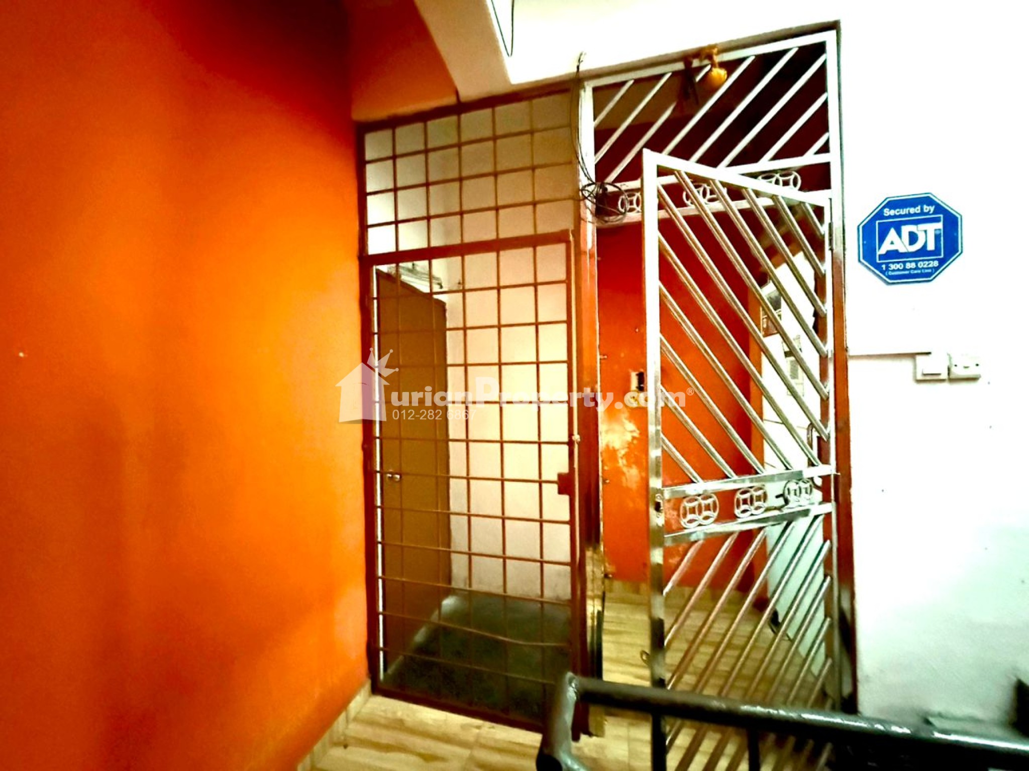 Shop Office For Sale at North Port