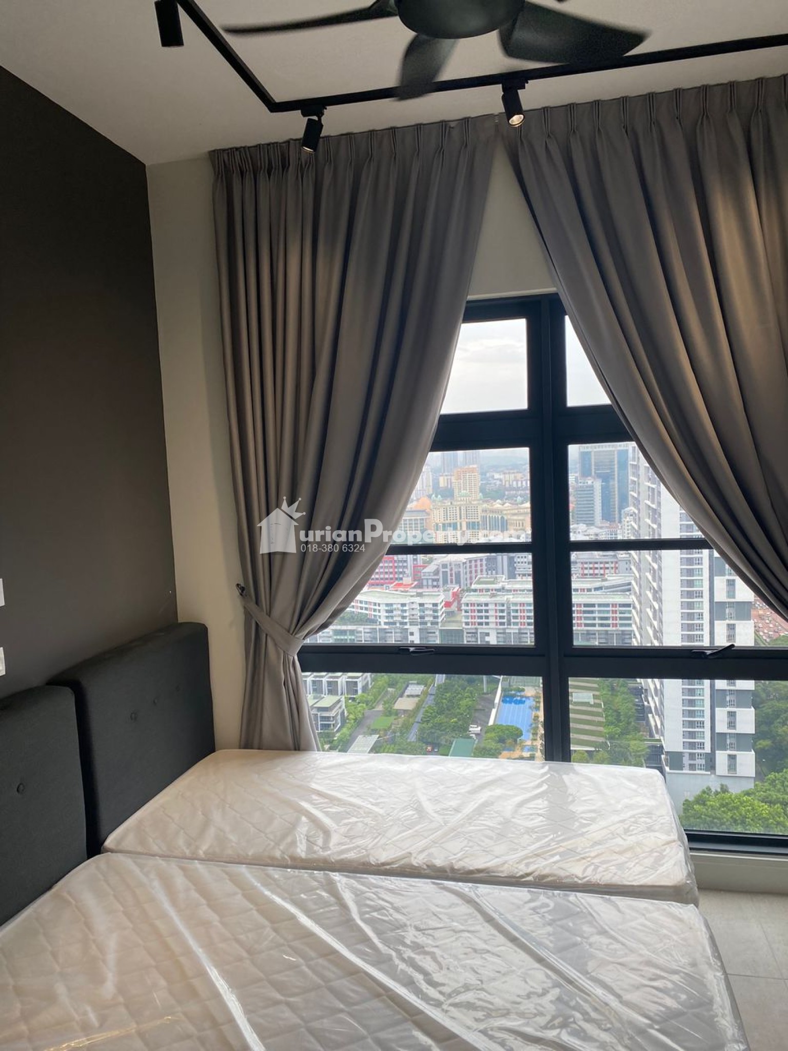 Condo For Sale at Union Suites