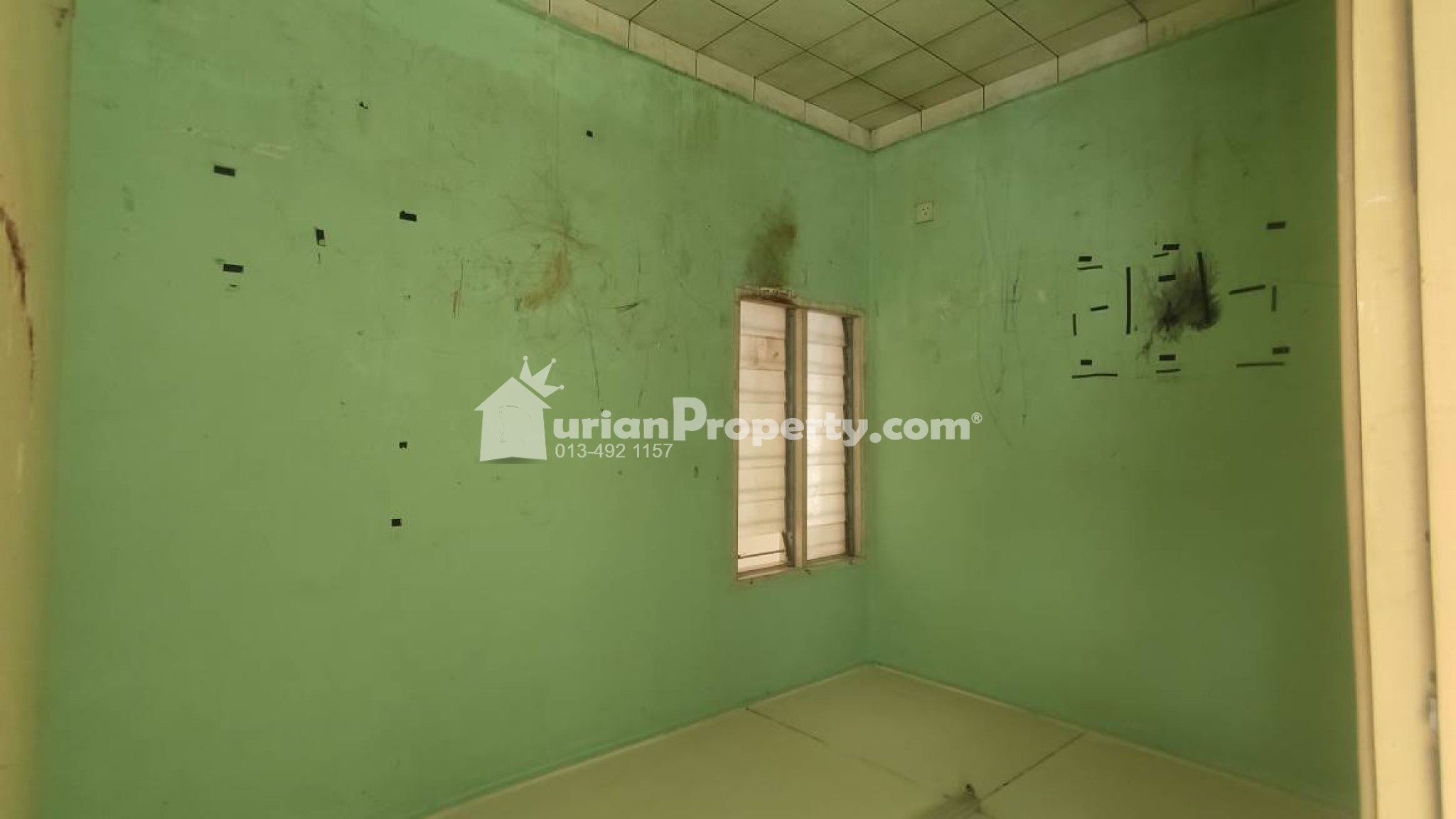 Apartment For Rent at Damansara Jaya