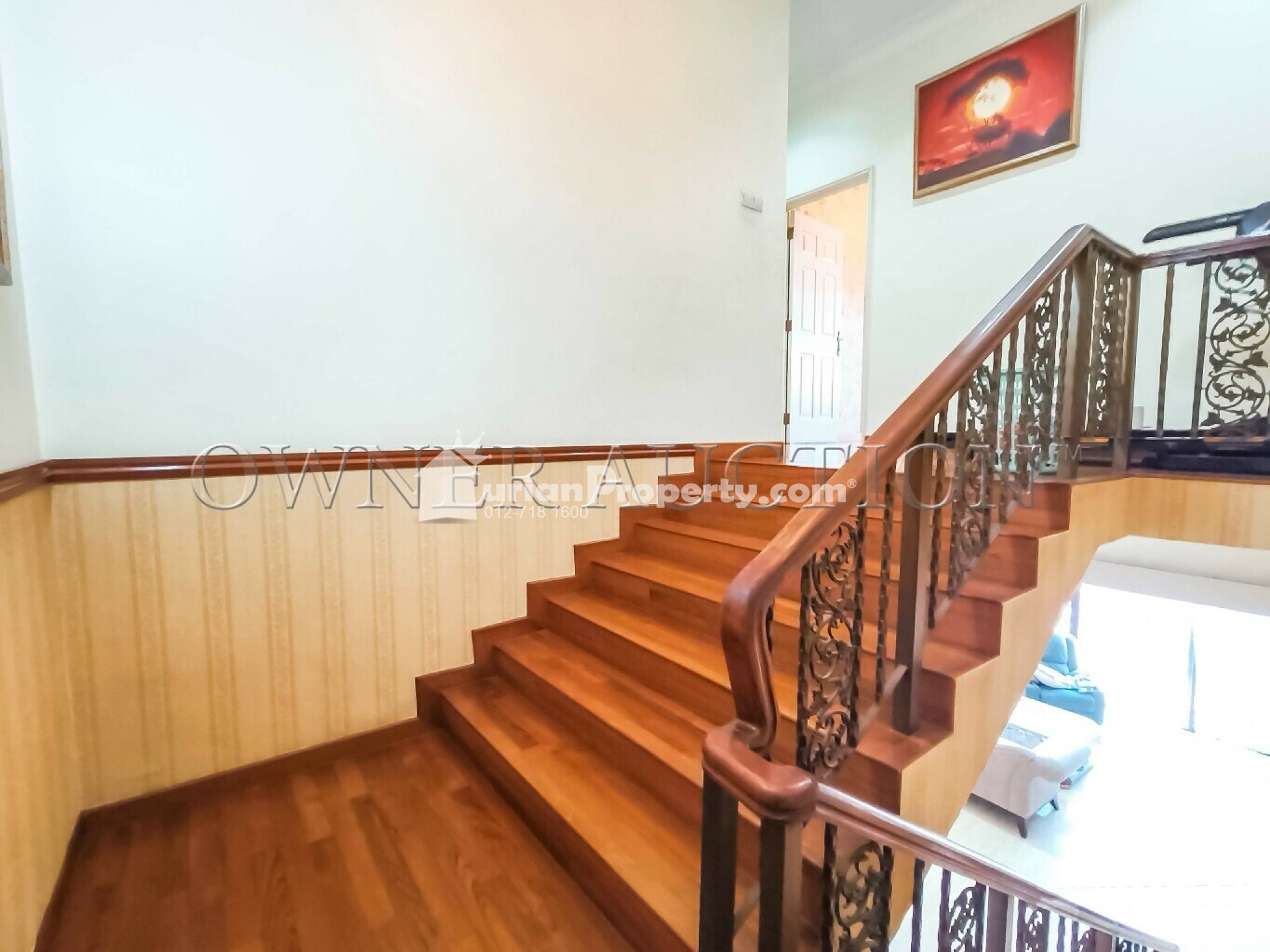 Condo For Auction at Villa Angsana