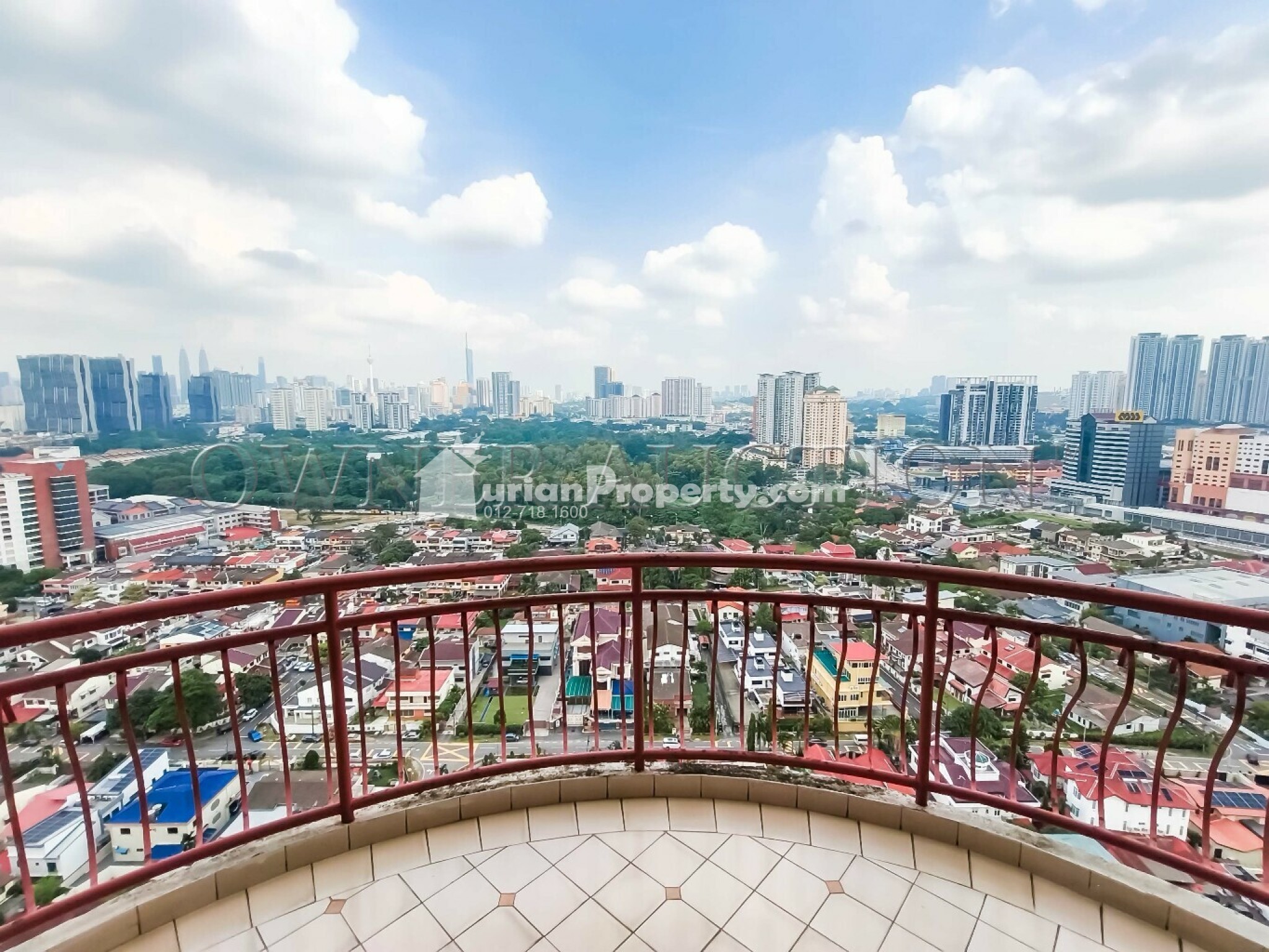Condo For Auction at Villa Angsana