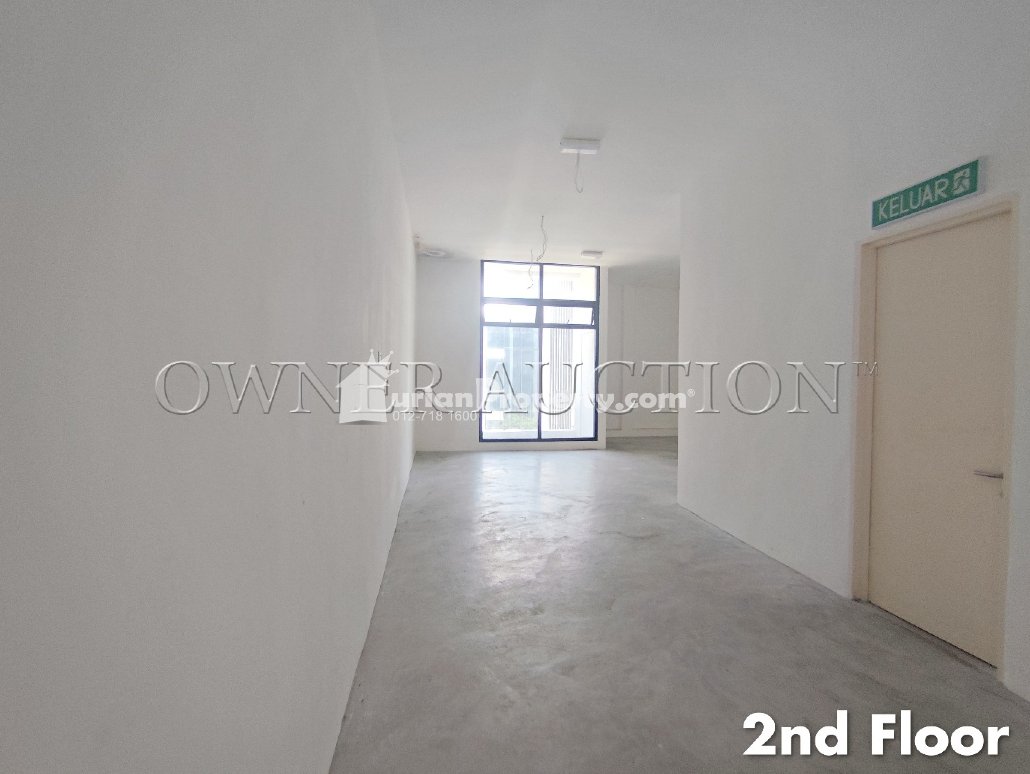 Shop For Auction at Vervea