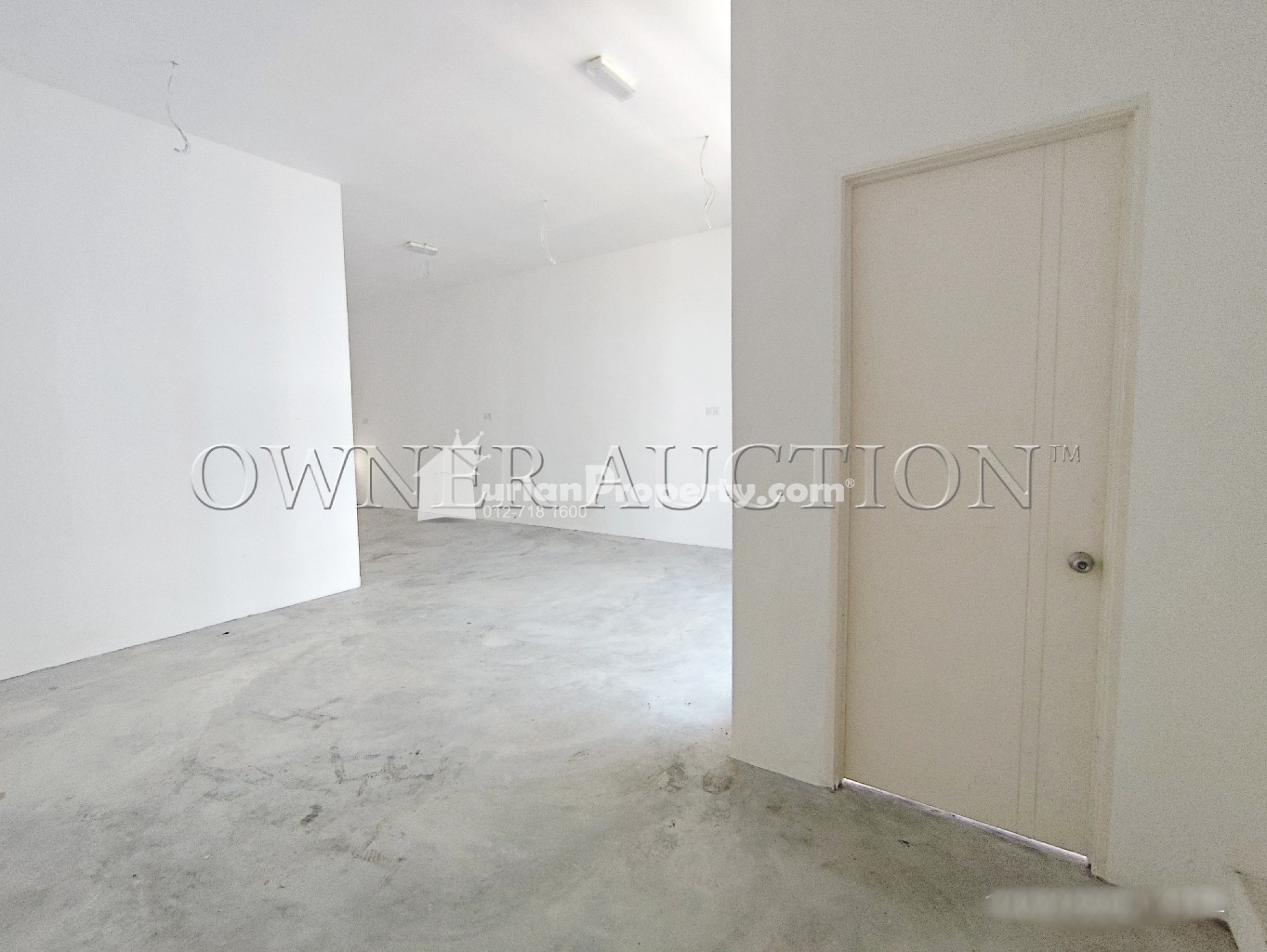Shop For Auction at Vervea