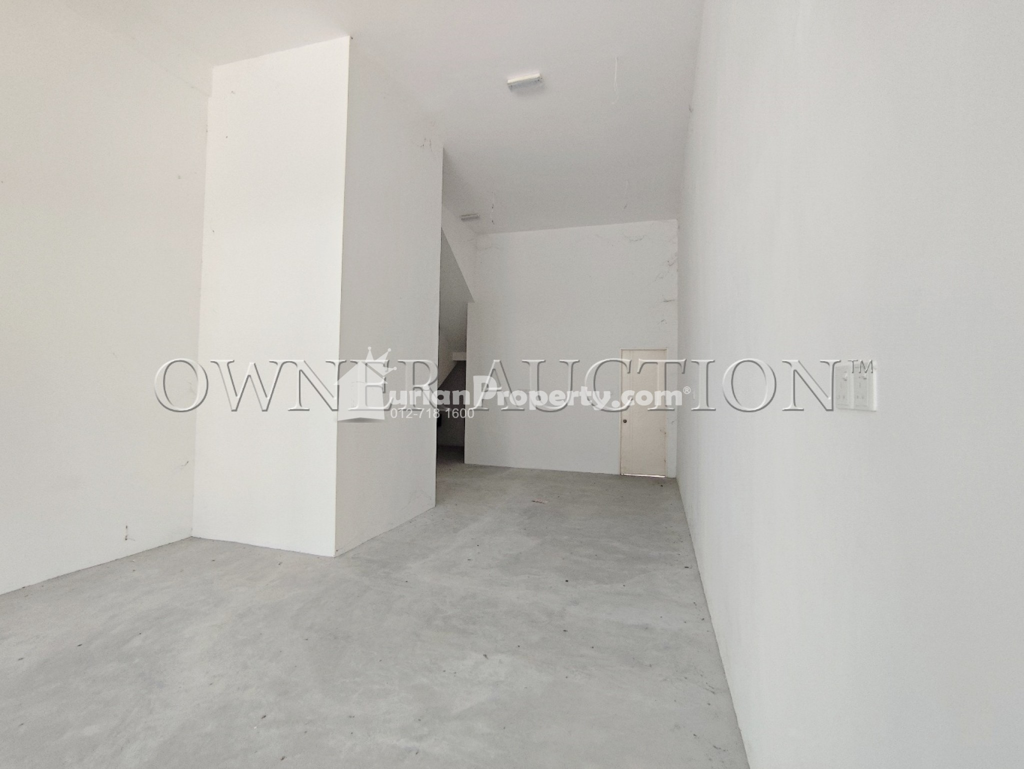Shop For Auction at Vervea