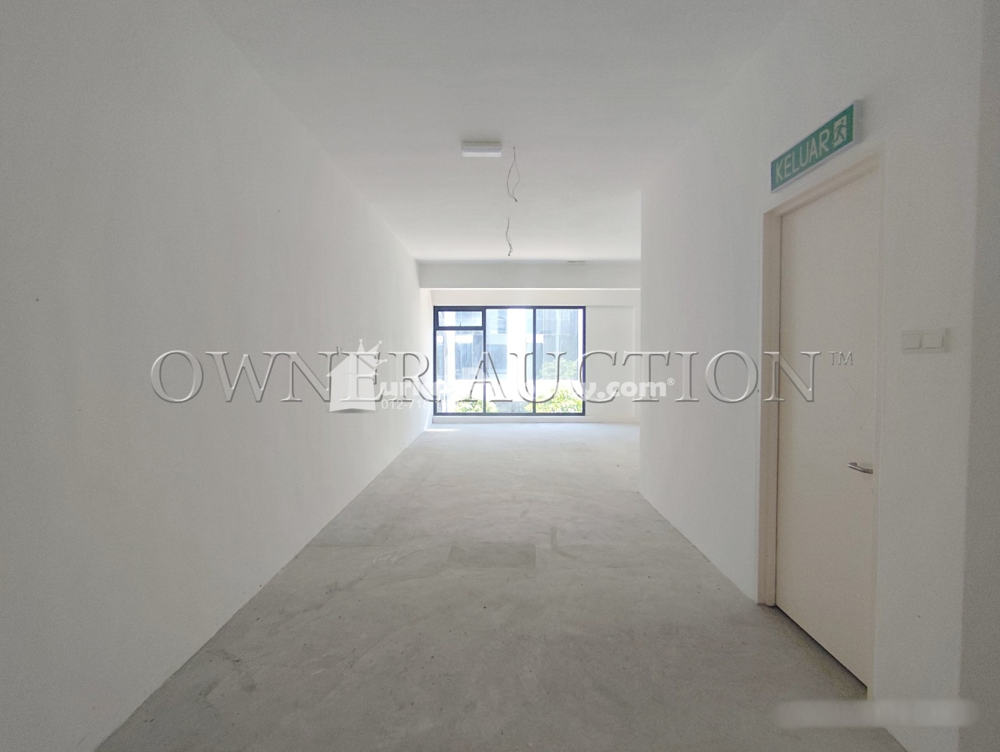 Shop For Auction at Vervea