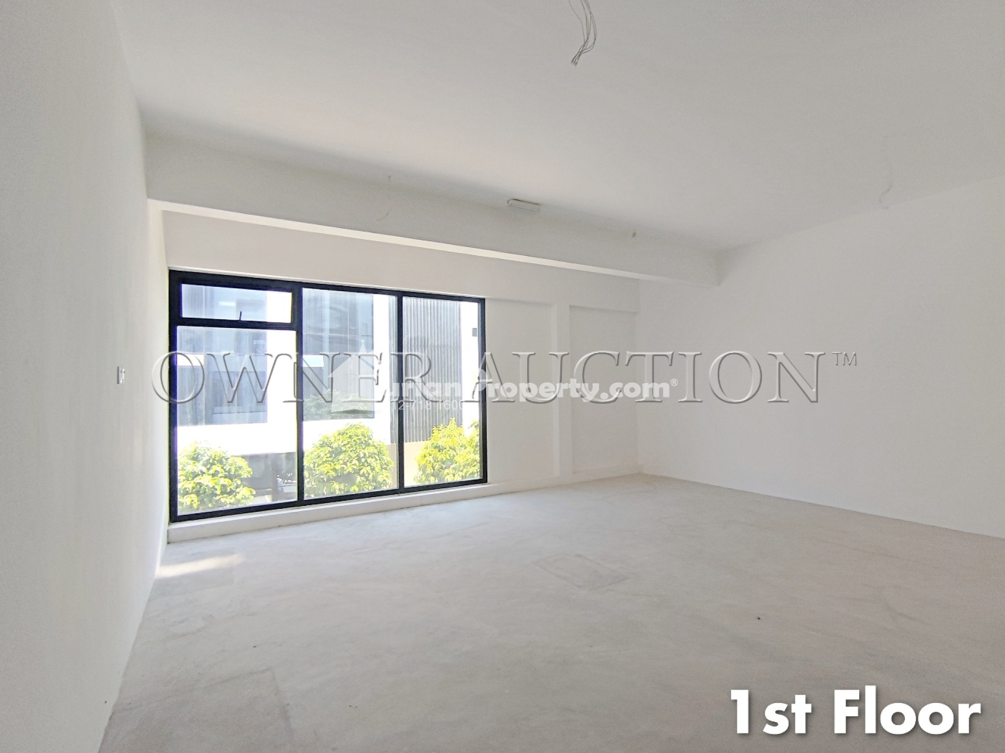 Shop For Auction at Vervea