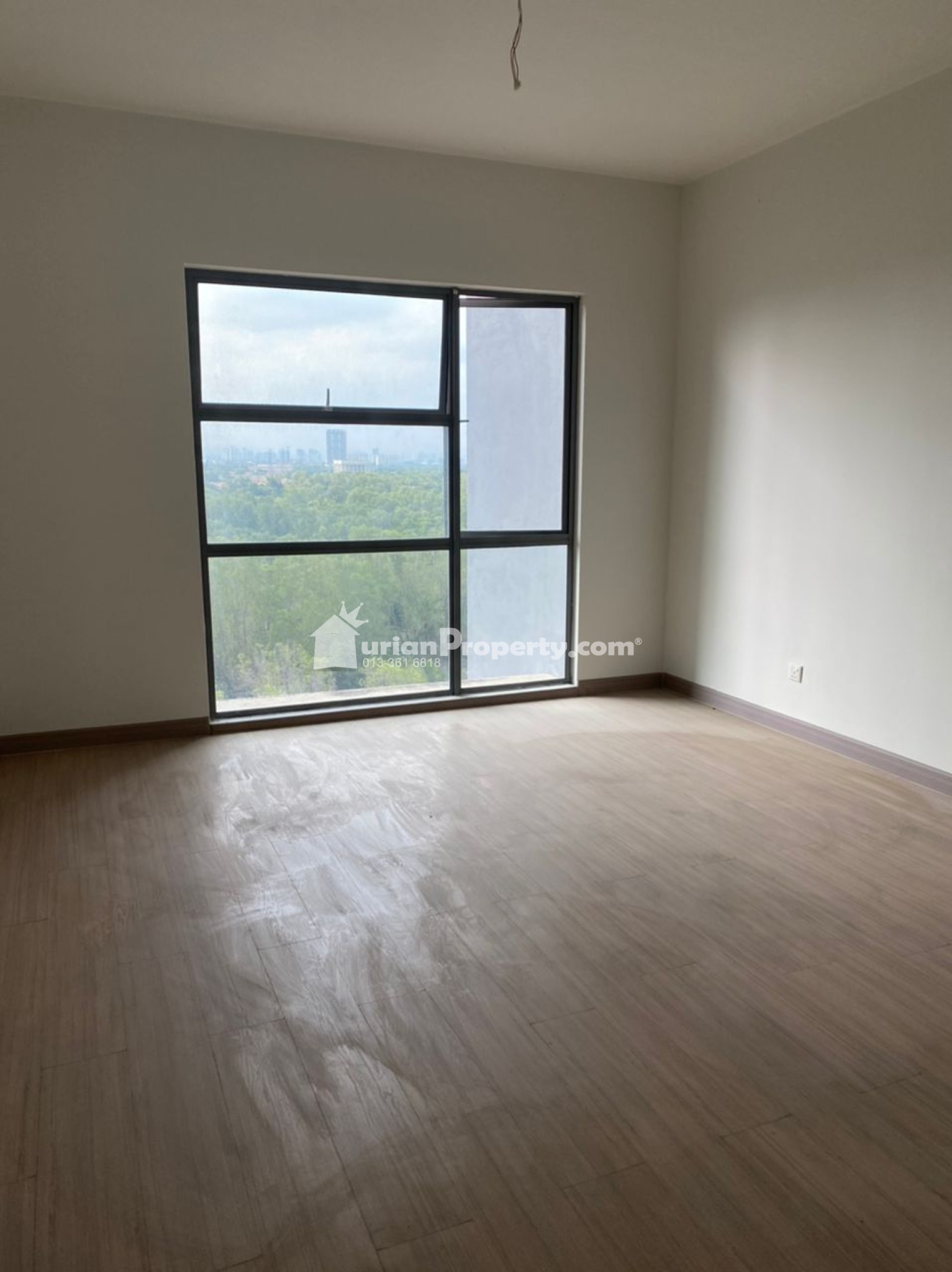 Condo For Sale at X2 Residency