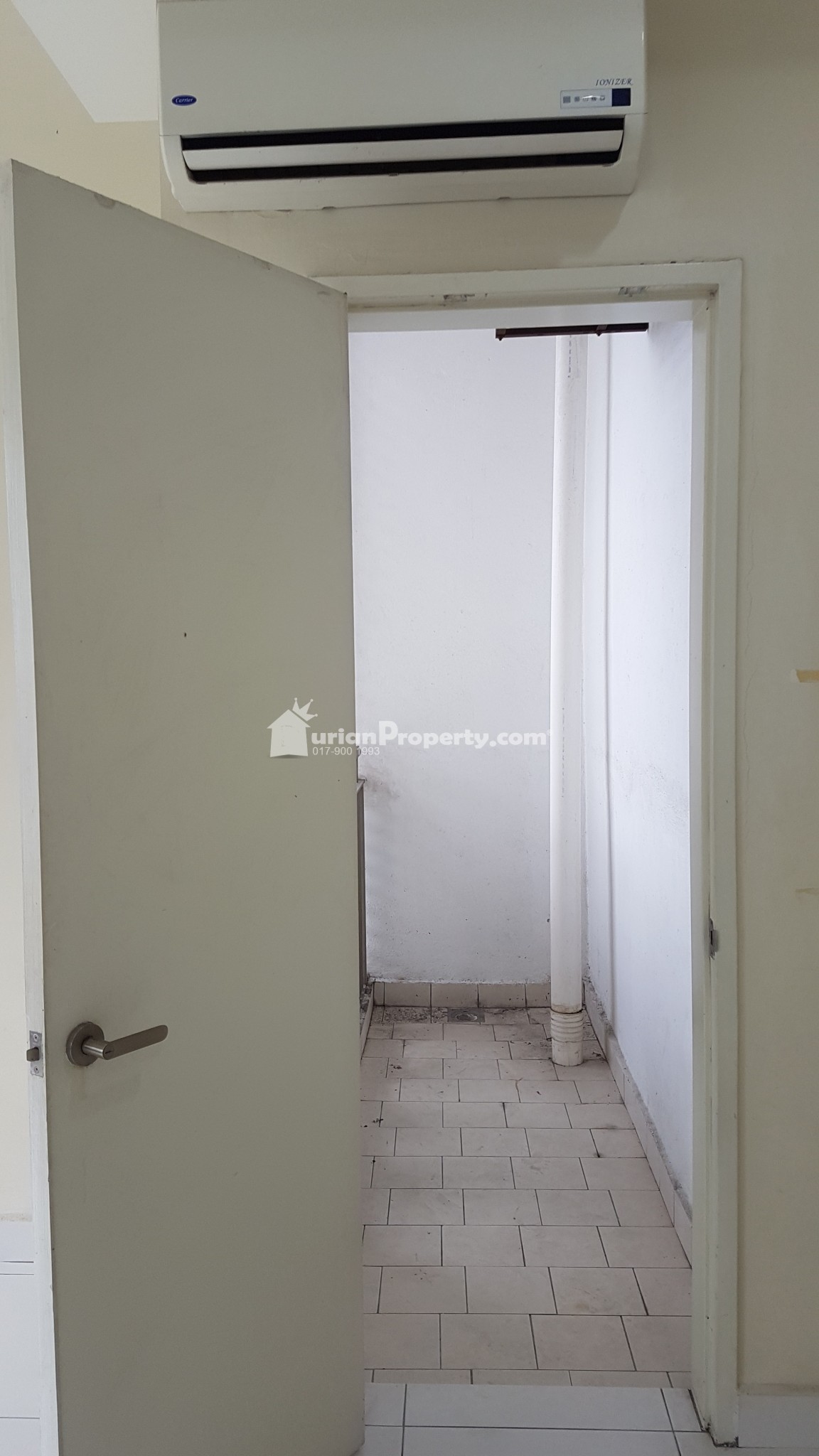 Serviced Residence For Rent at Neo Damansara
