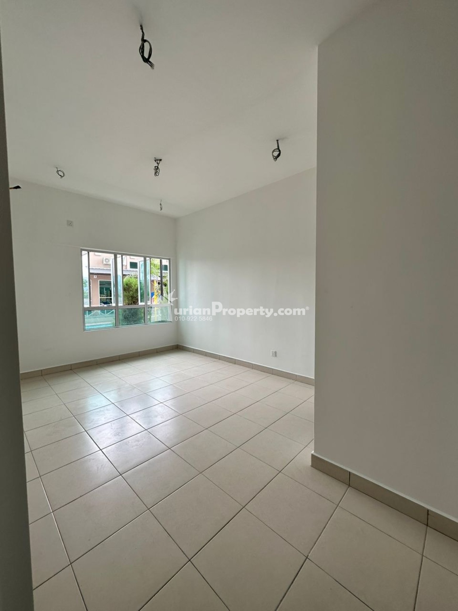 Condo For Rent at Residensi PR1MA Kepayang